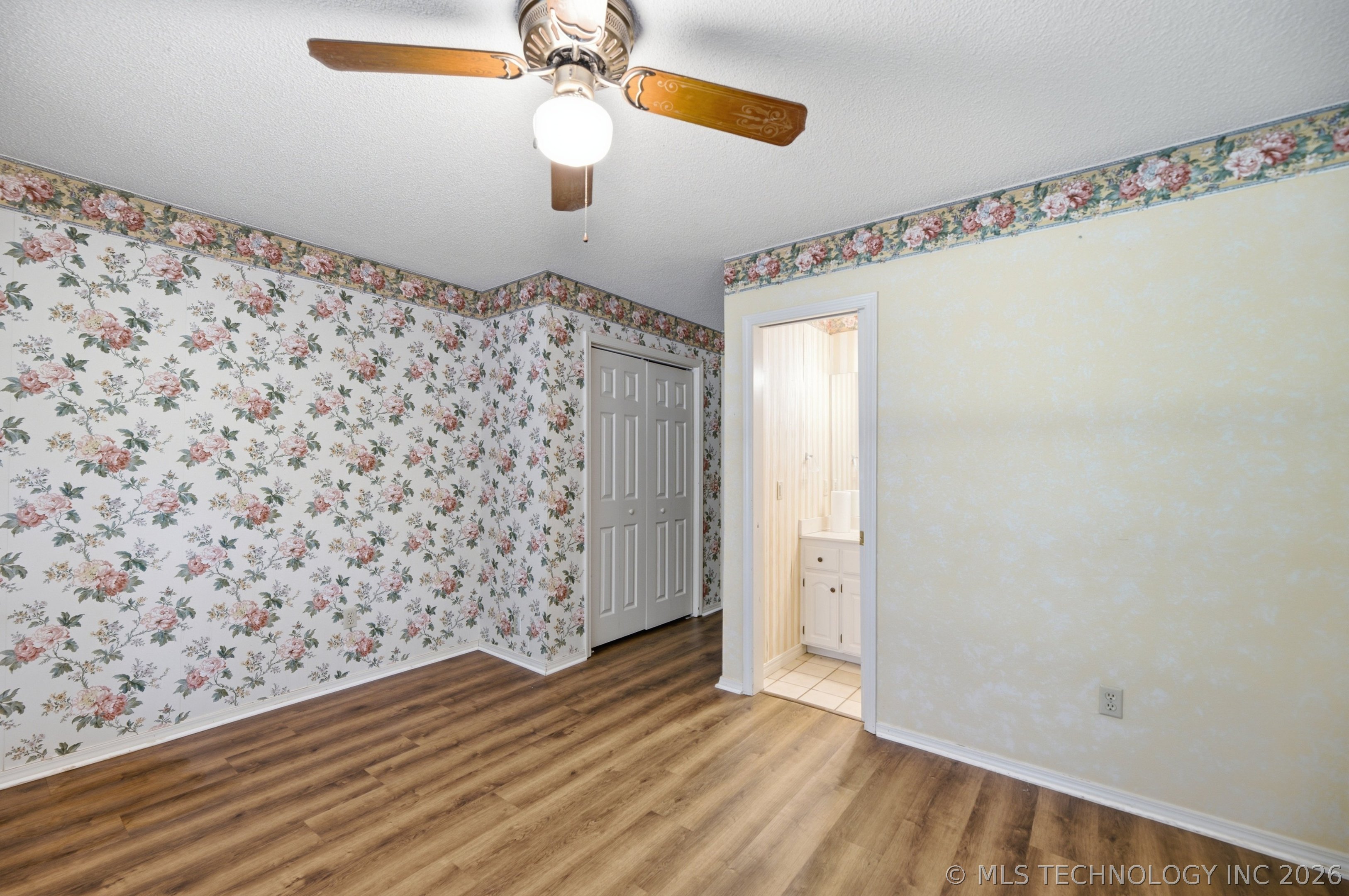 6700 S 5th Avenue Property Photo 16