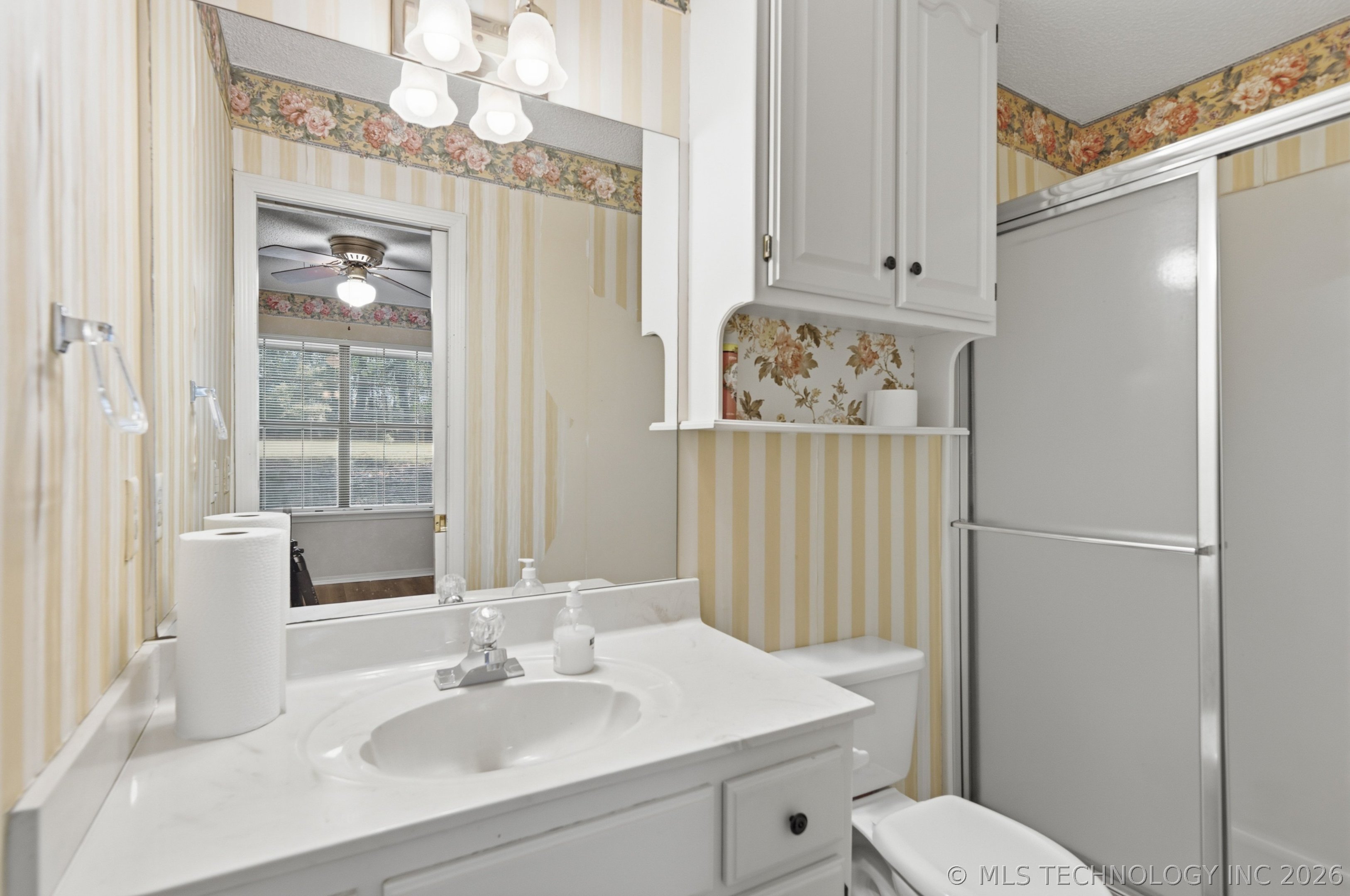 6700 S 5th Avenue Property Photo 17