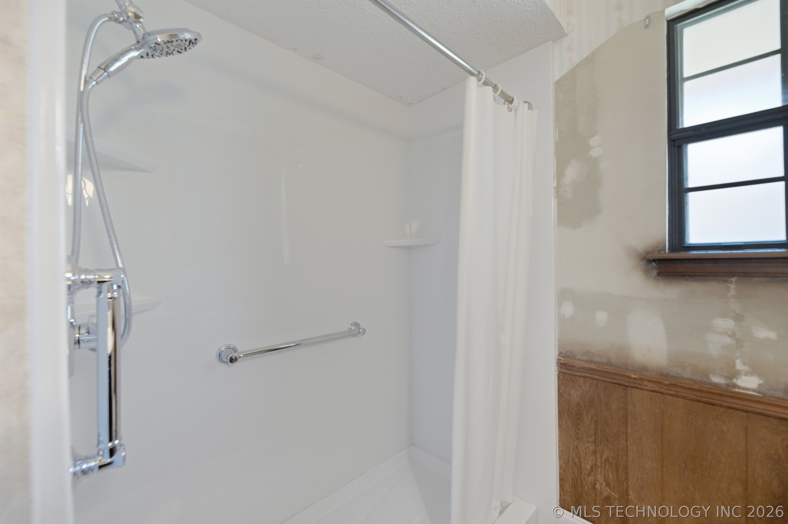 6700 S 5th Avenue Property Photo 21