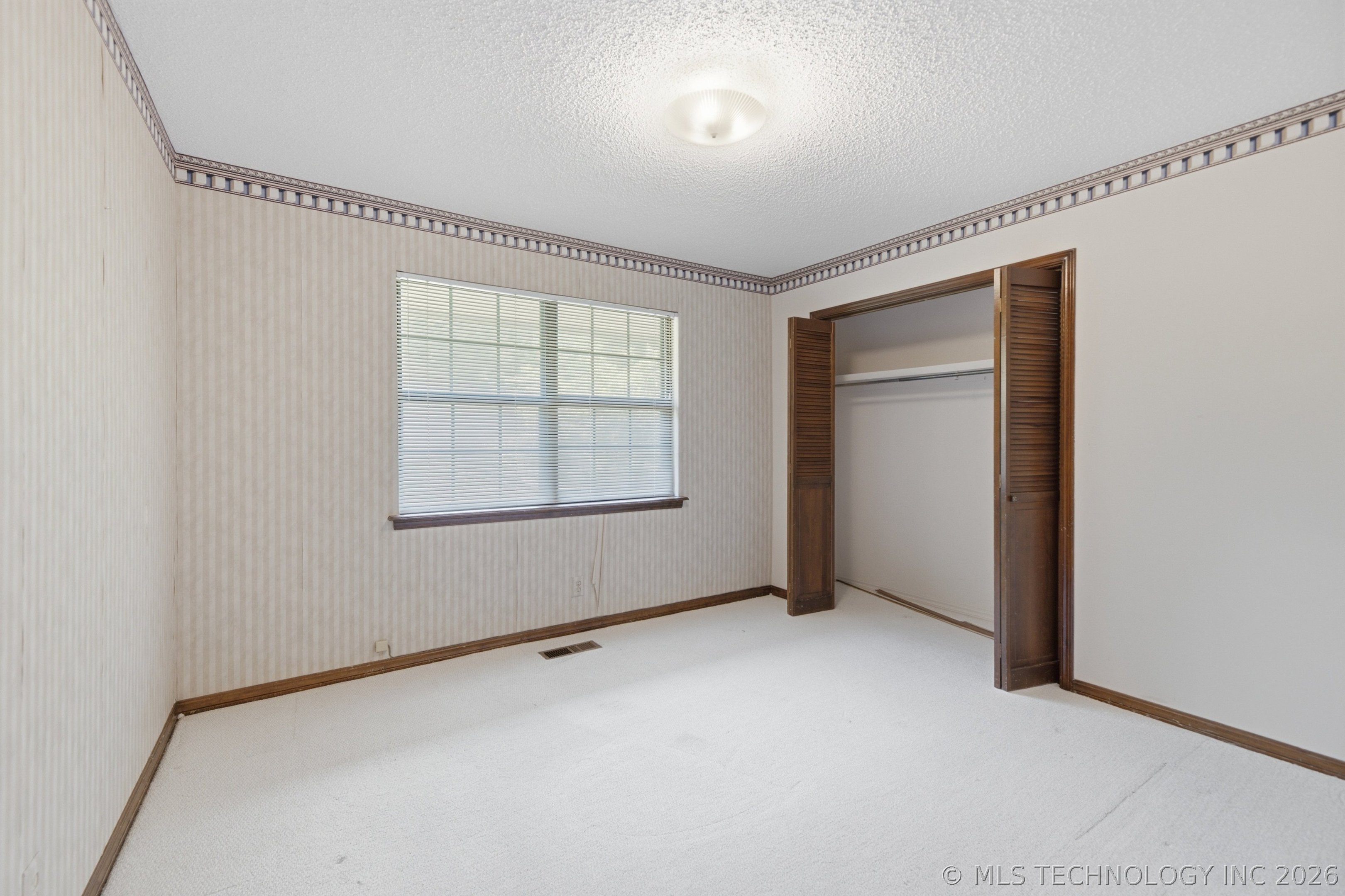 6700 S 5th Avenue Property Photo 22