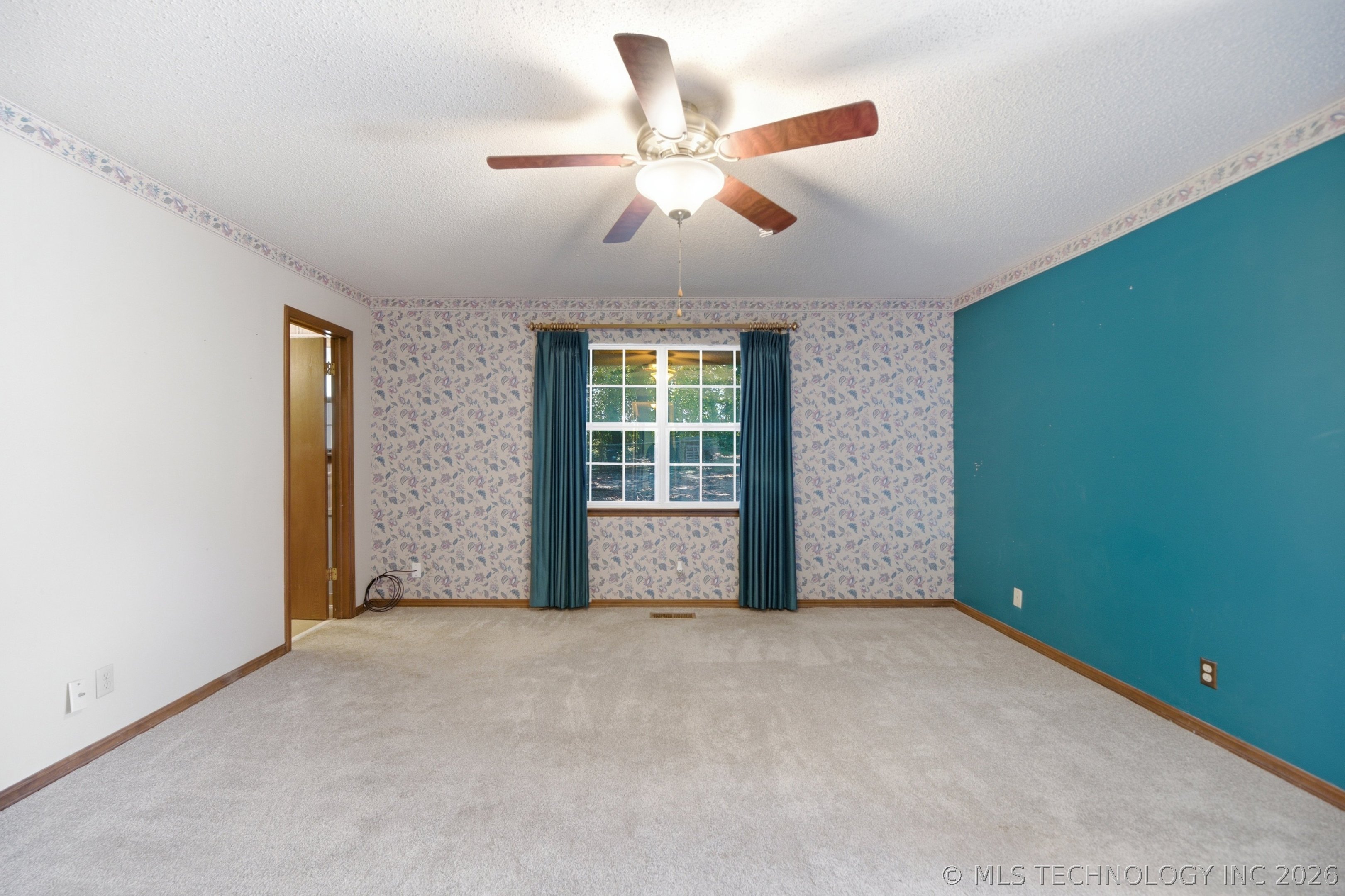 6700 S 5th Avenue Property Photo 23