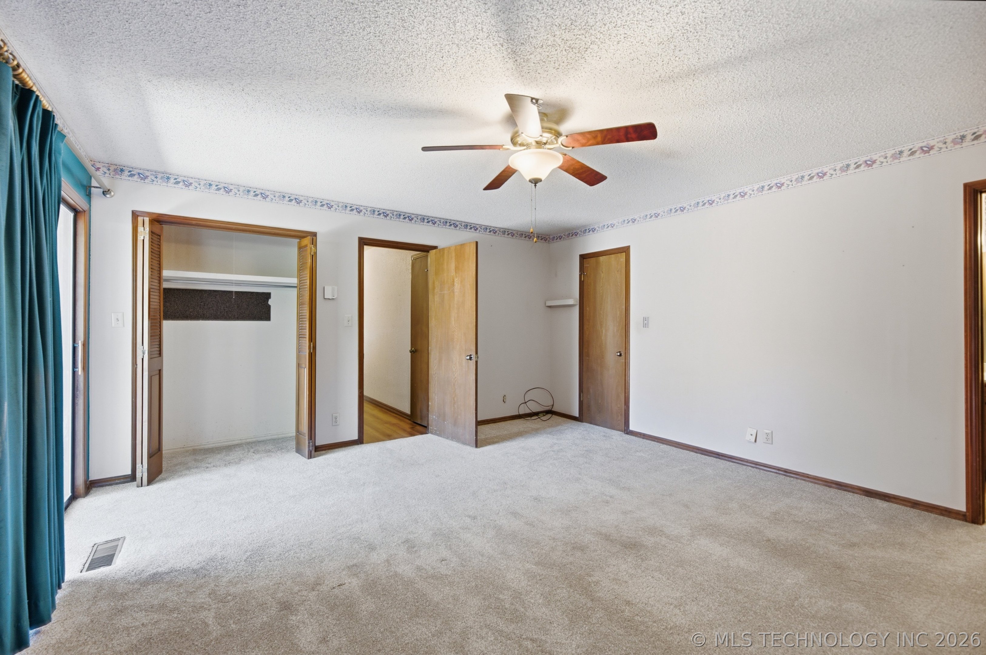6700 S 5th Avenue Property Photo 24