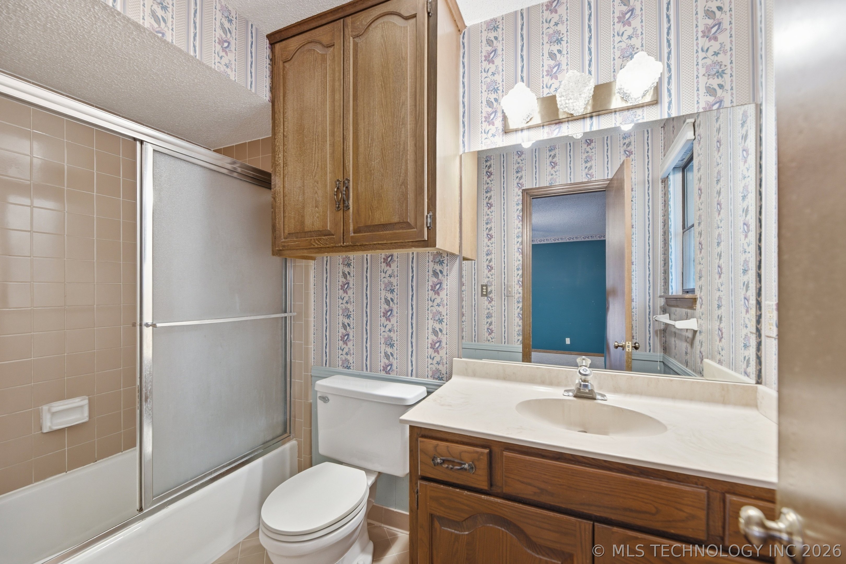 6700 S 5th Avenue Property Photo 25