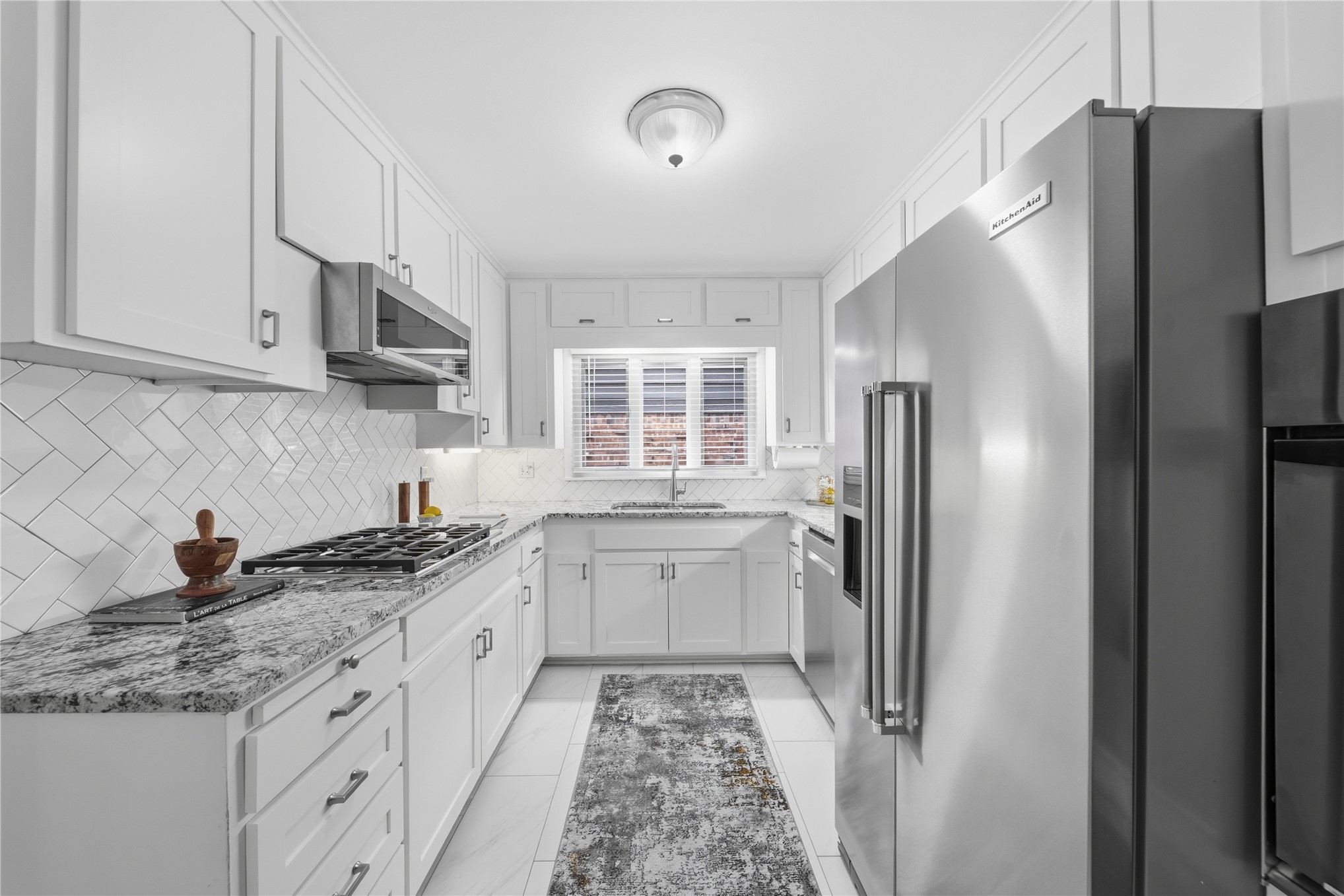 4326 E 60th Place Property Photo 11