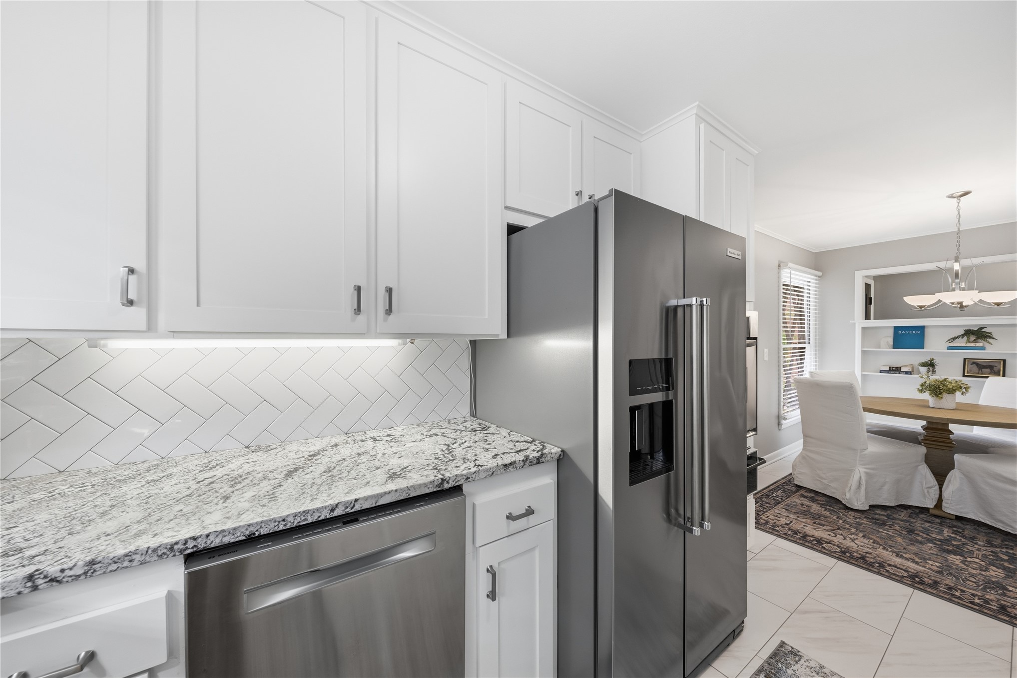 4326 E 60th Place Property Photo 14