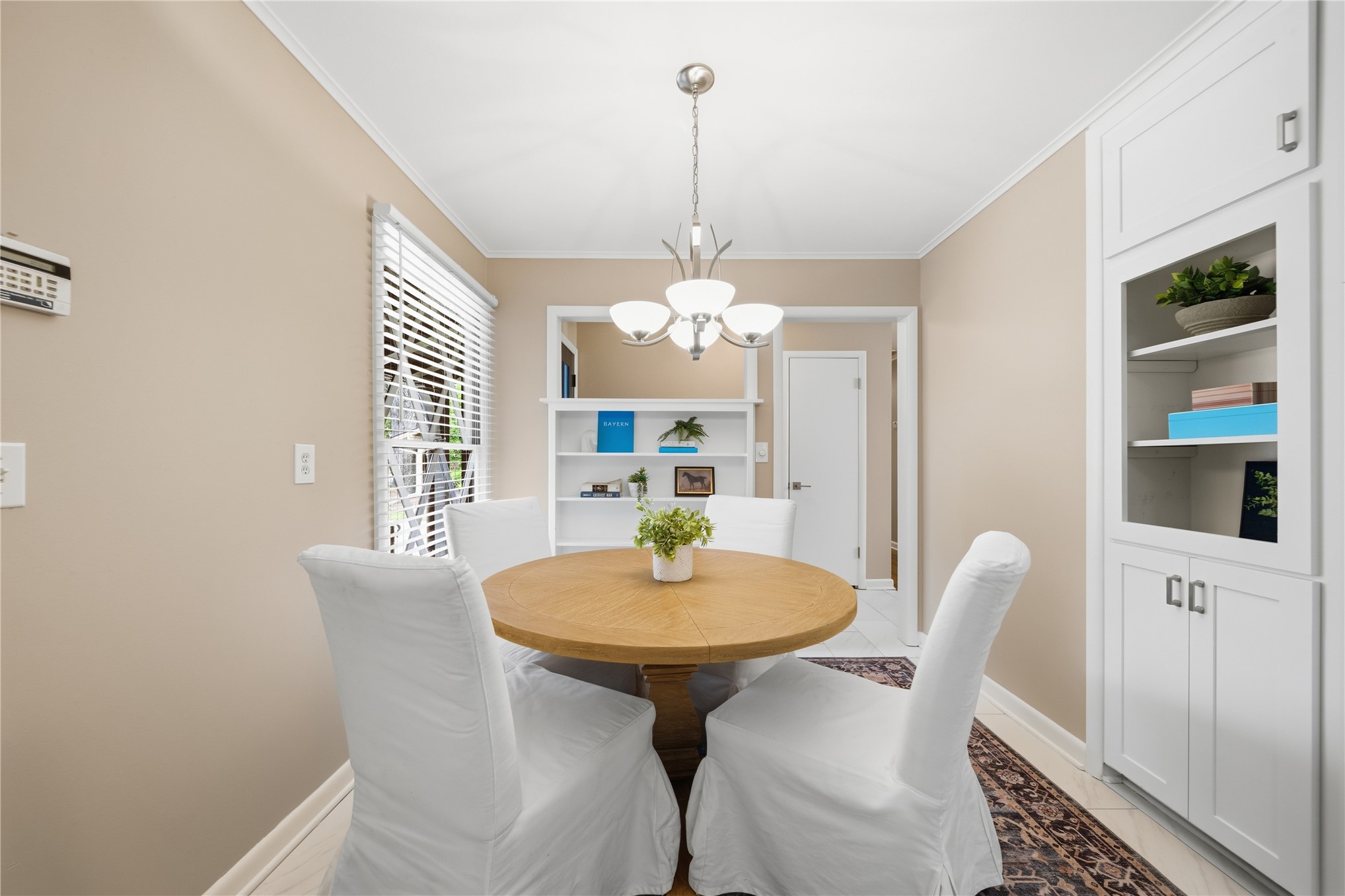 4326 E 60th Place Property Photo 15