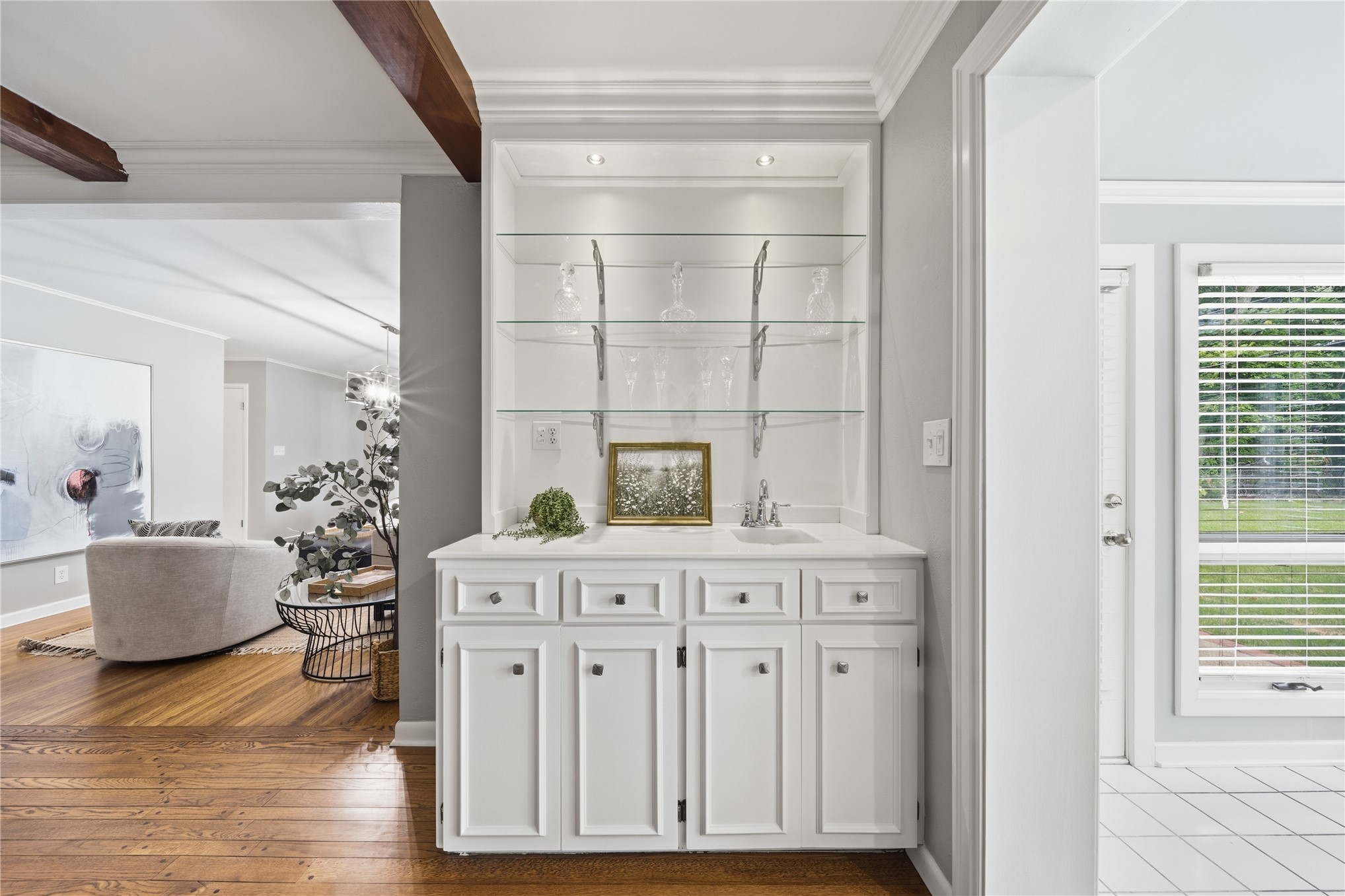4326 E 60th Place Property Photo 20