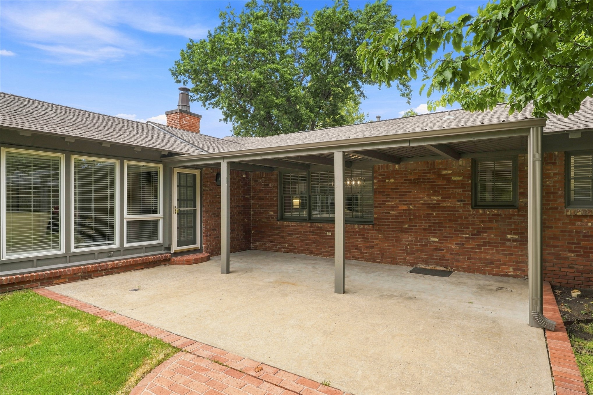 4326 E 60th Place Property Photo 33