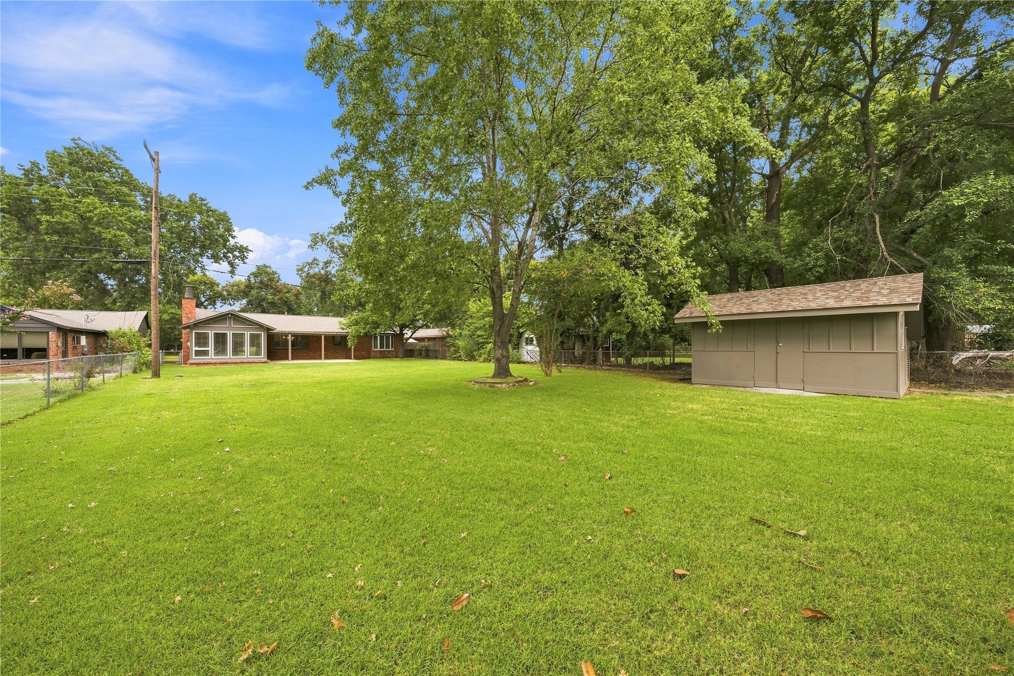 4326 E 60th Place Property Photo 37
