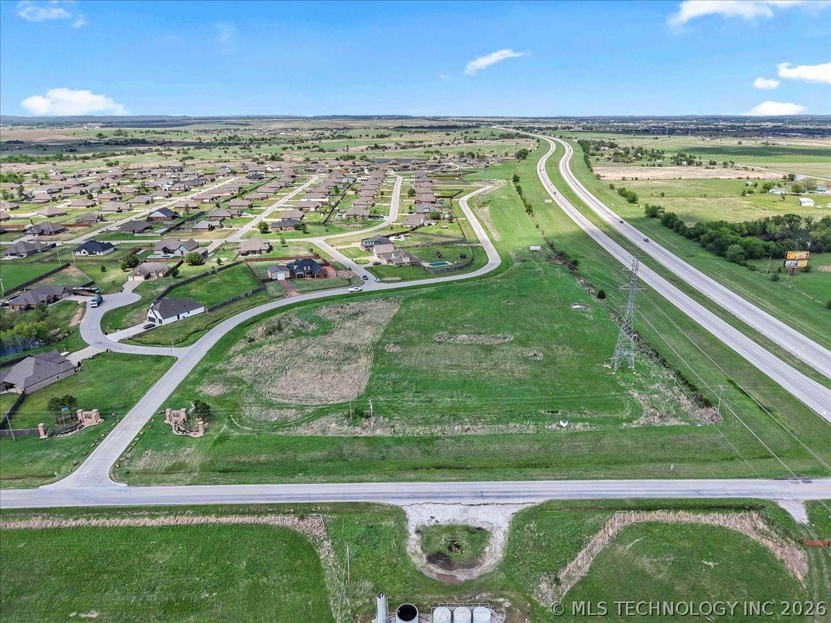 12600 N Hwy 75 Property Photo 10