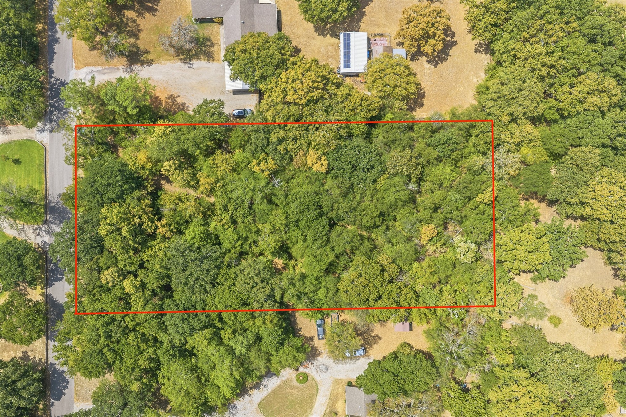 Durango Property Photo 1