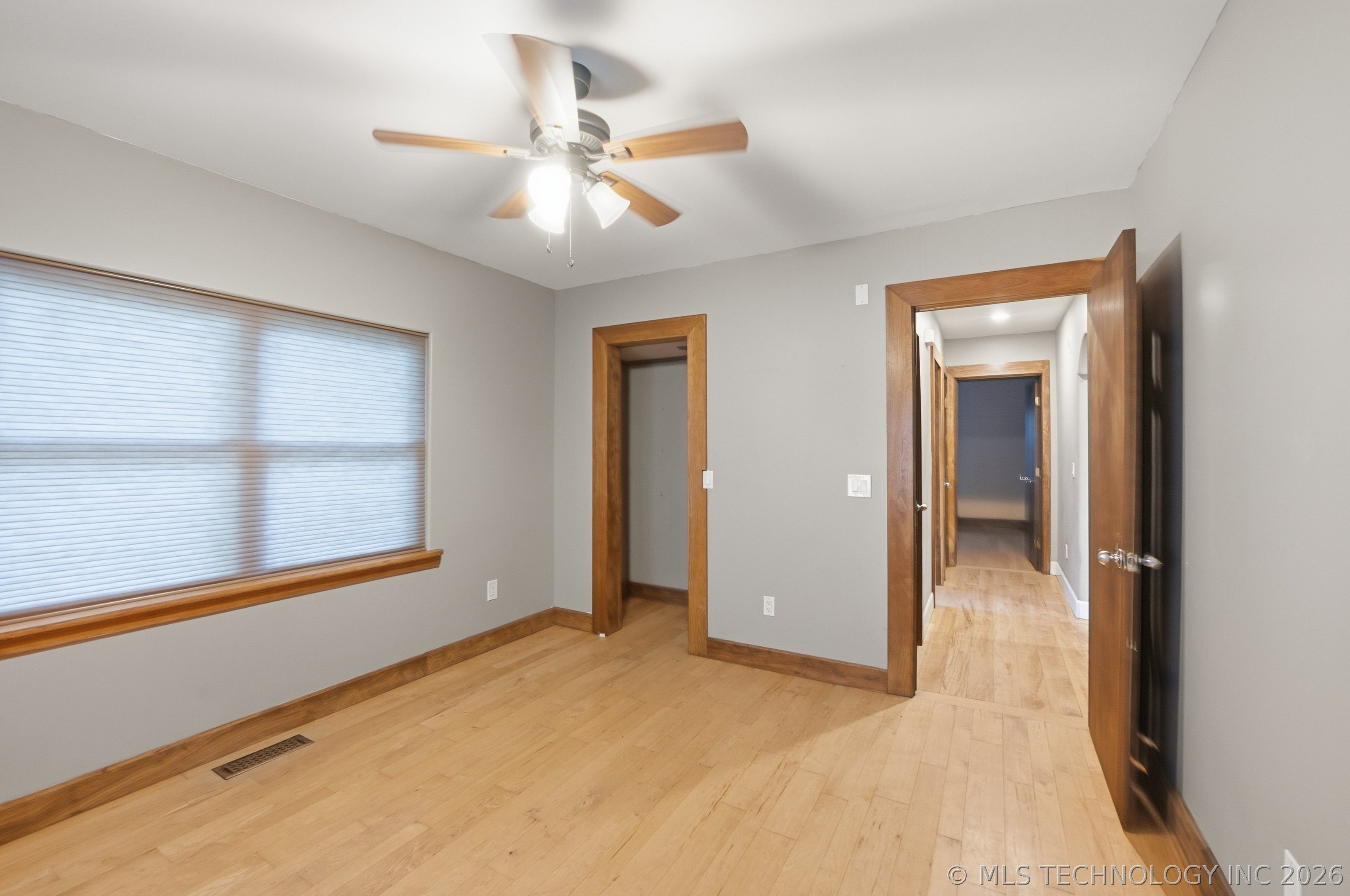 3007 S Detroit Avenue Property Photo 14