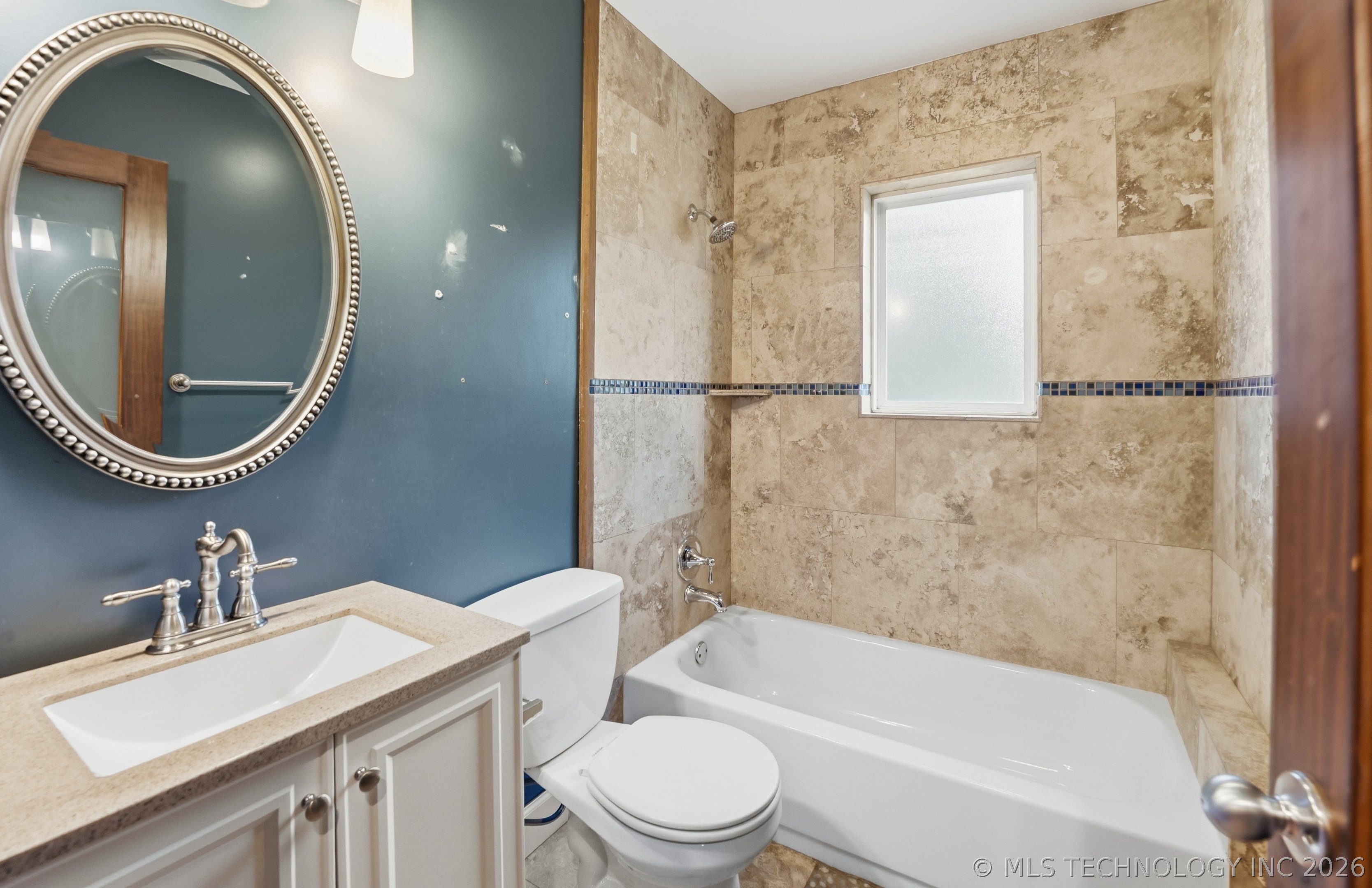 3007 S Detroit Avenue Property Photo 15