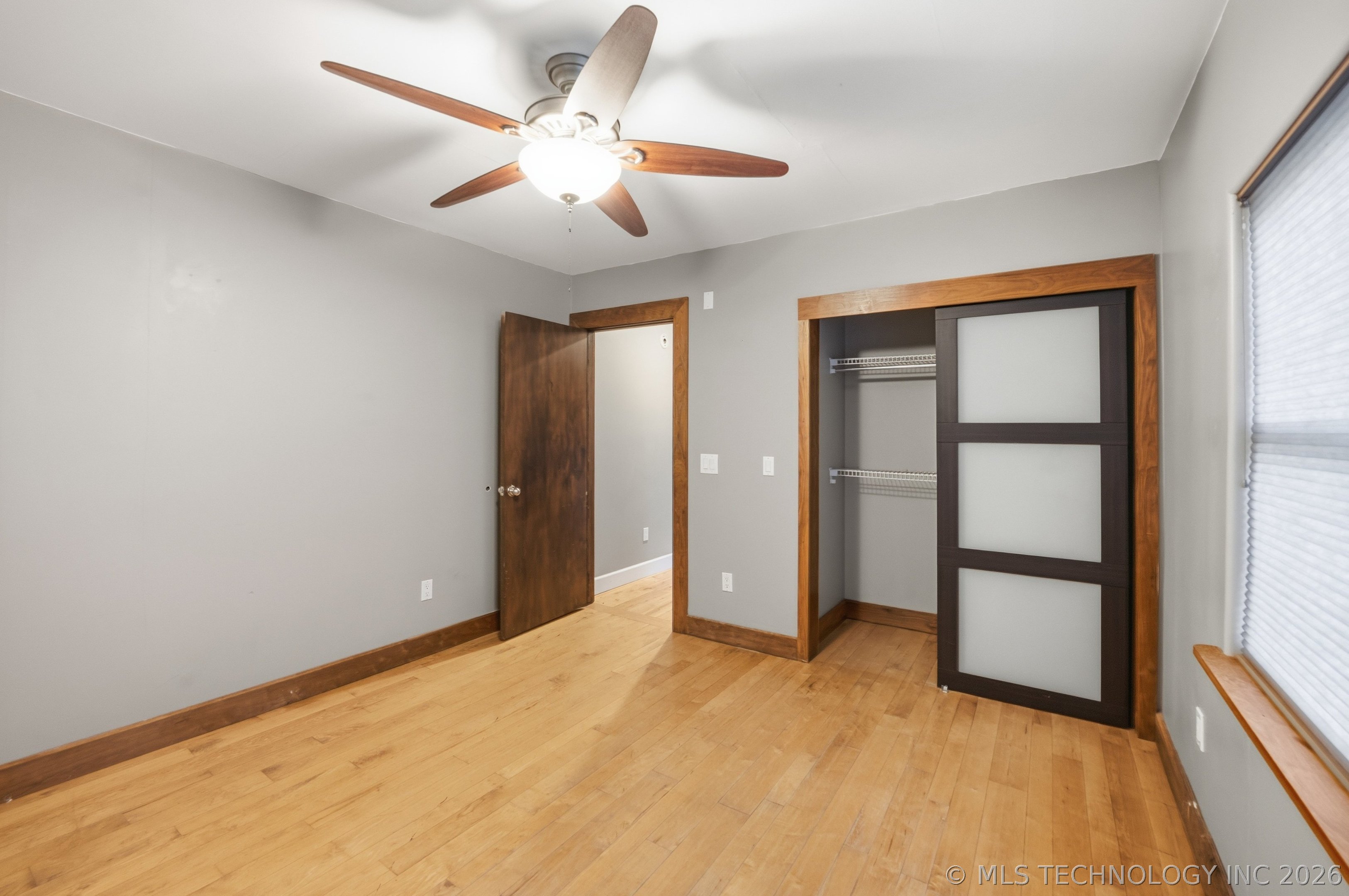 3007 S Detroit Avenue Property Photo 16