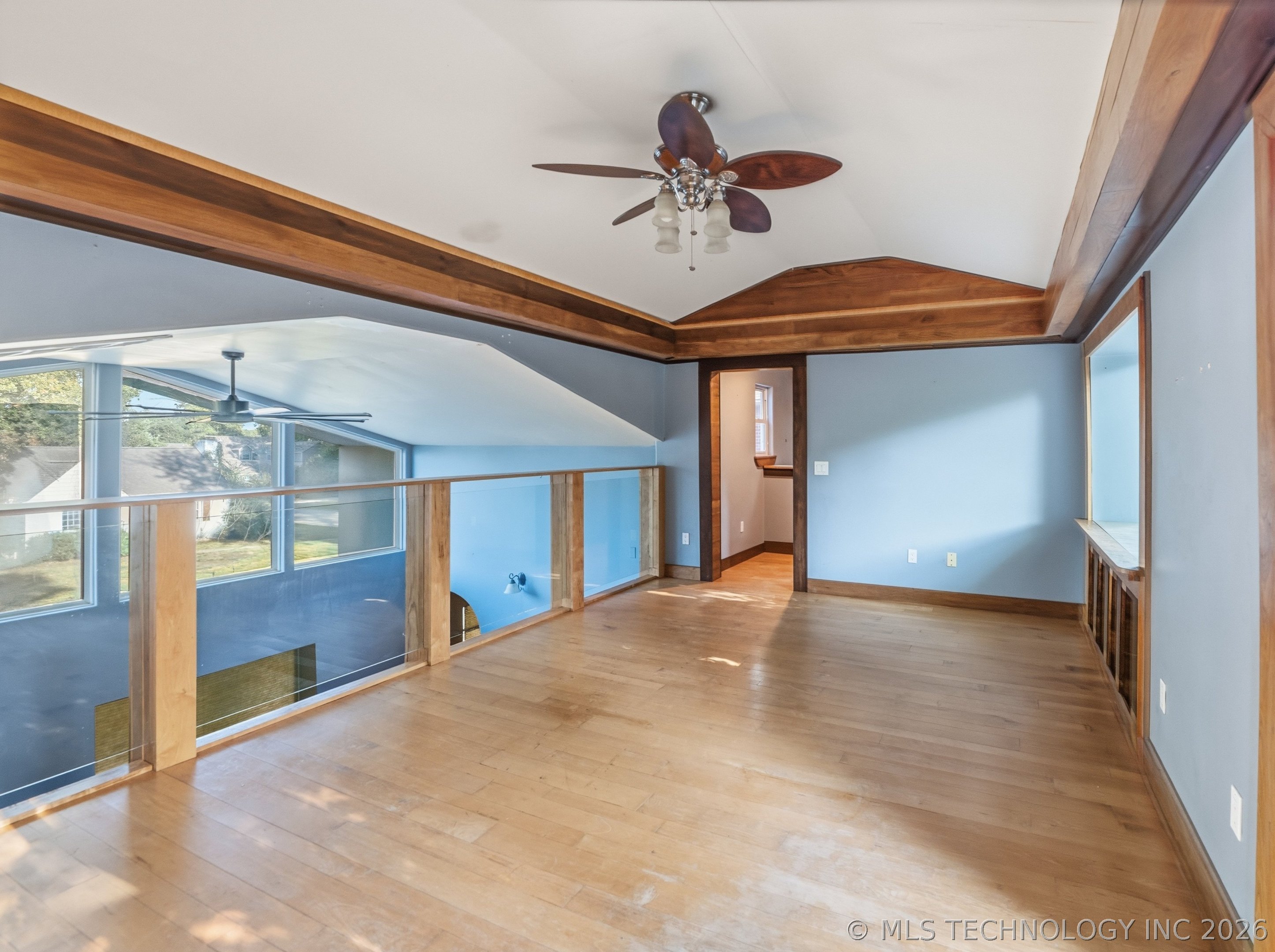 3007 S Detroit Avenue Property Photo 19