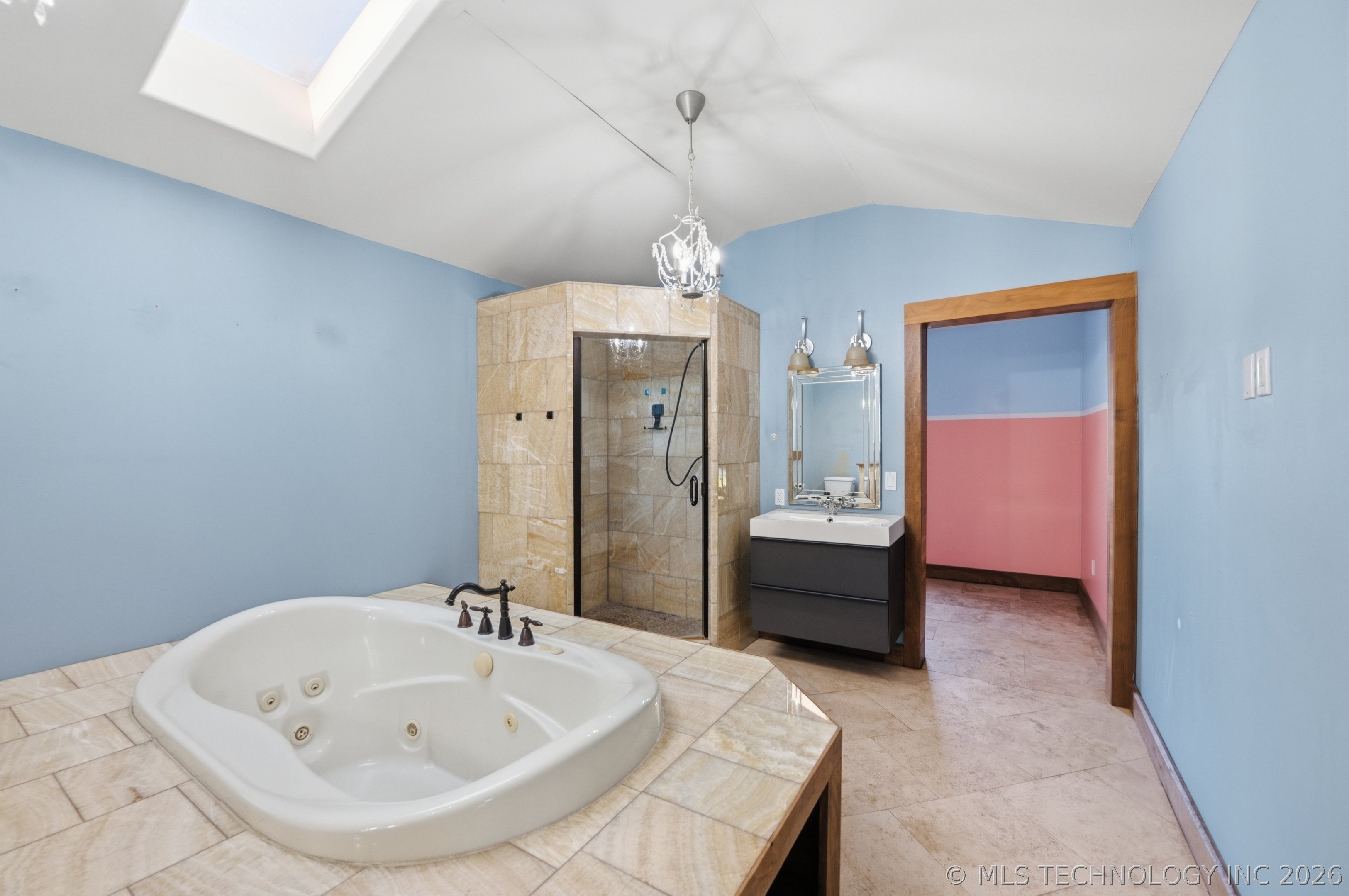 3007 S Detroit Avenue Property Photo 20