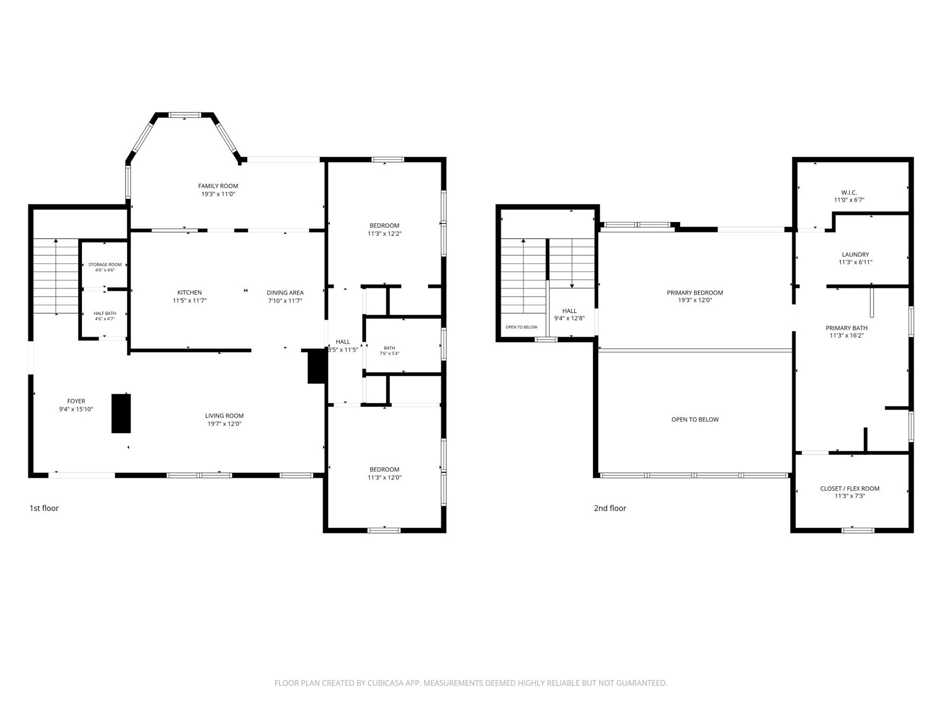 3007 S Detroit Avenue Property Photo 26