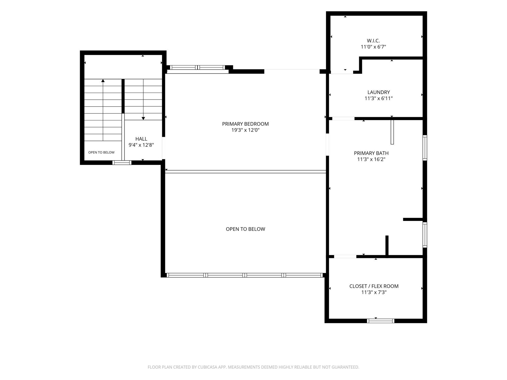 3007 S Detroit Avenue Property Photo 28