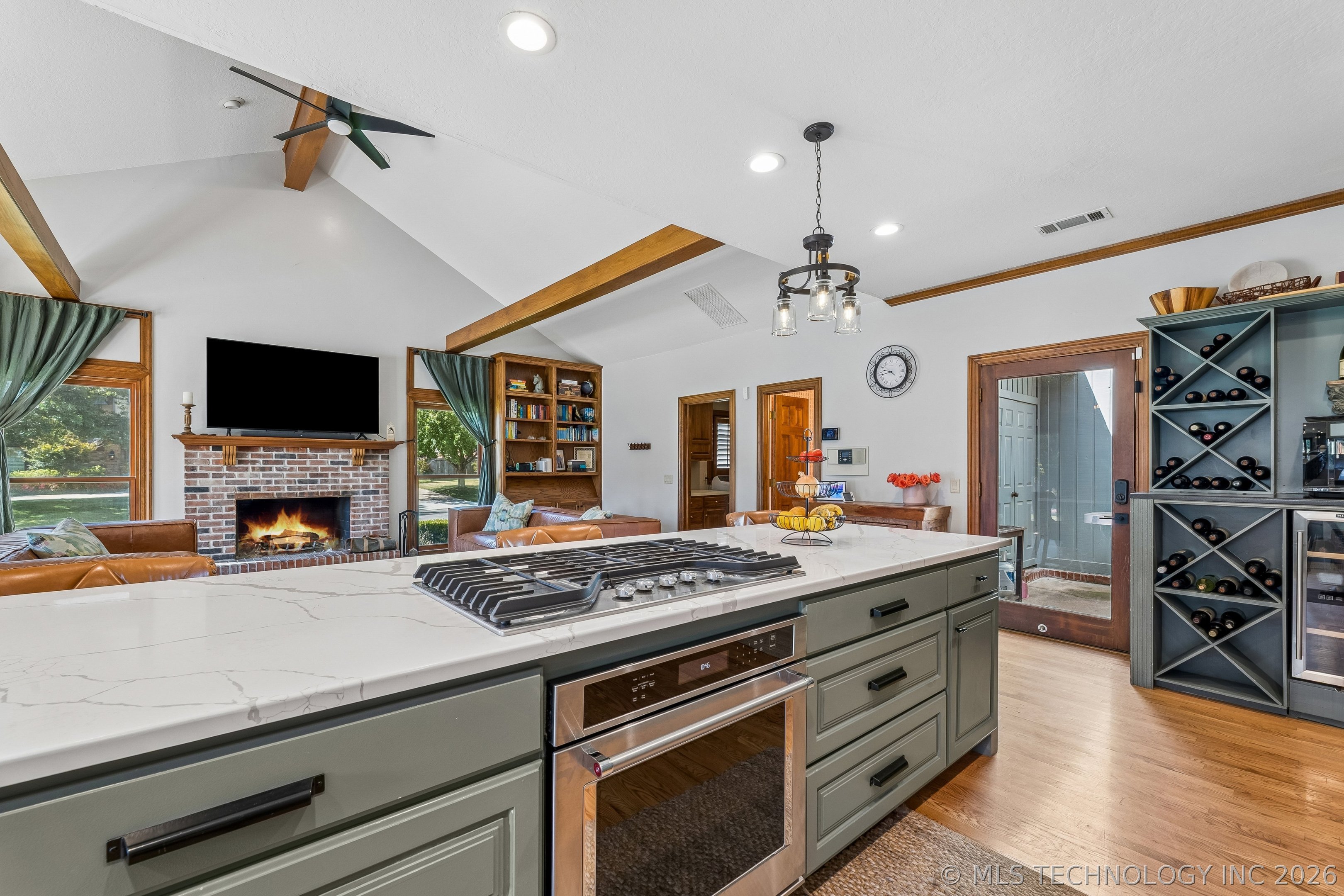 6172 S Marion Avenue Property Photo 17