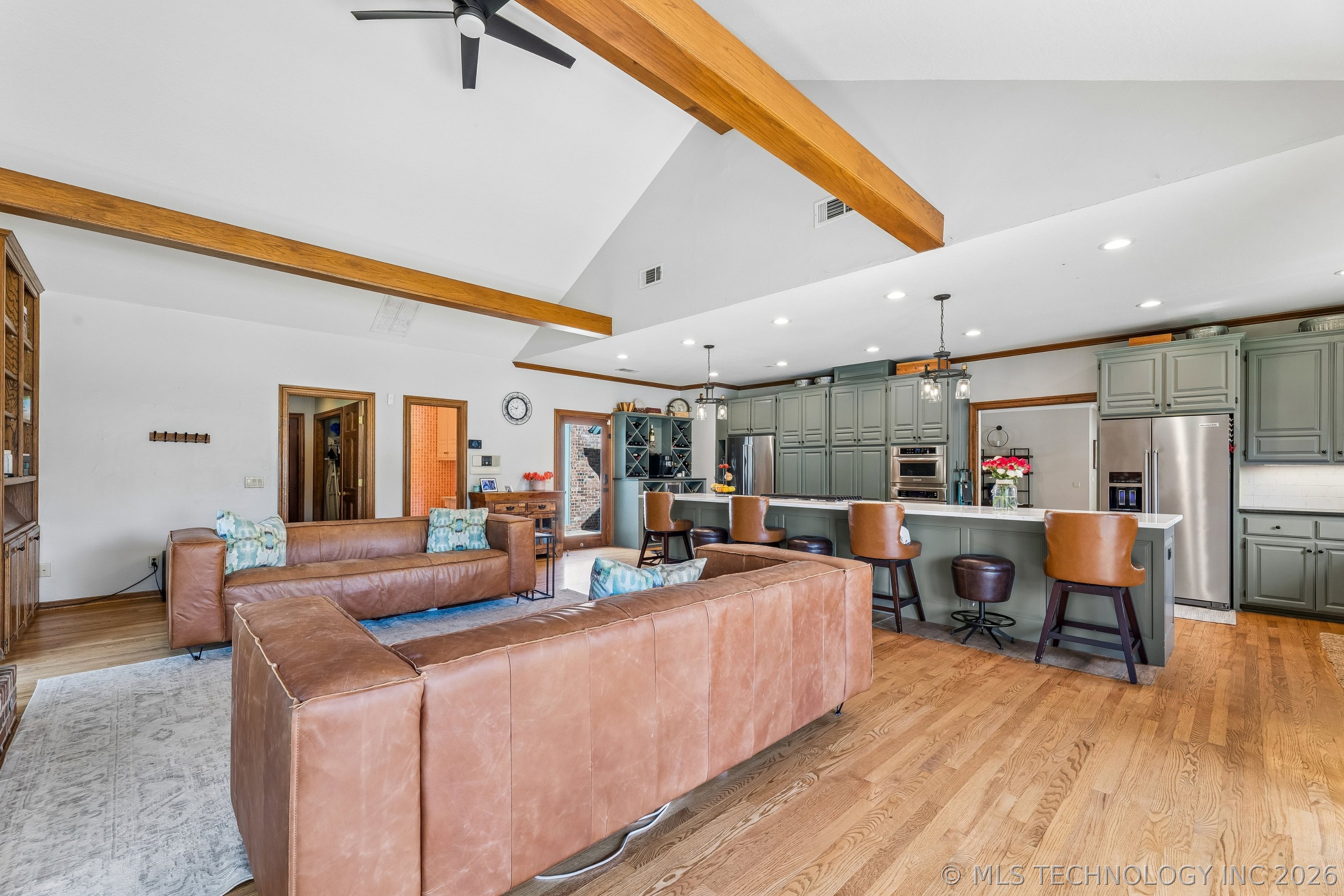6172 S Marion Avenue Property Photo 22
