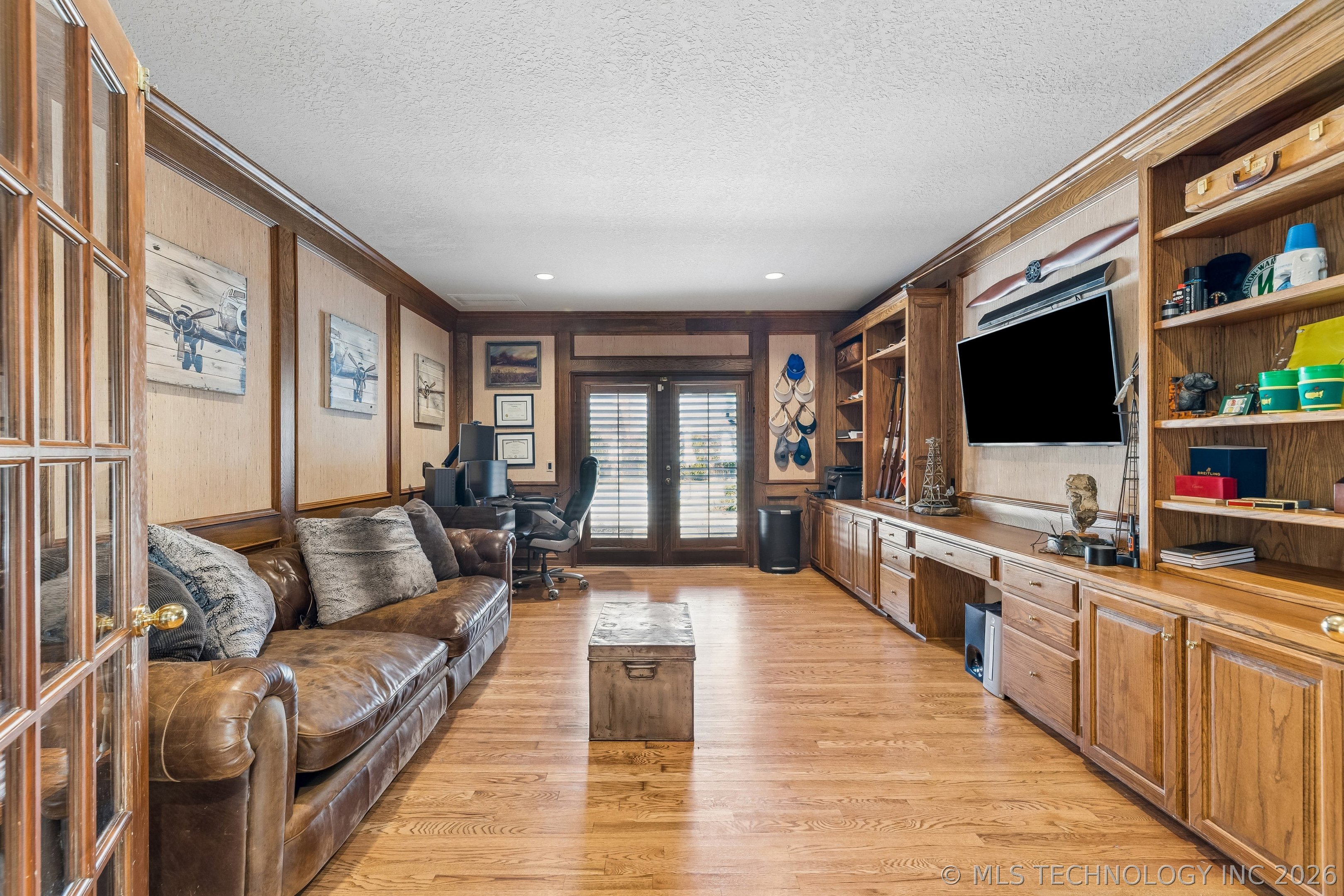 6172 S Marion Avenue Property Photo 25