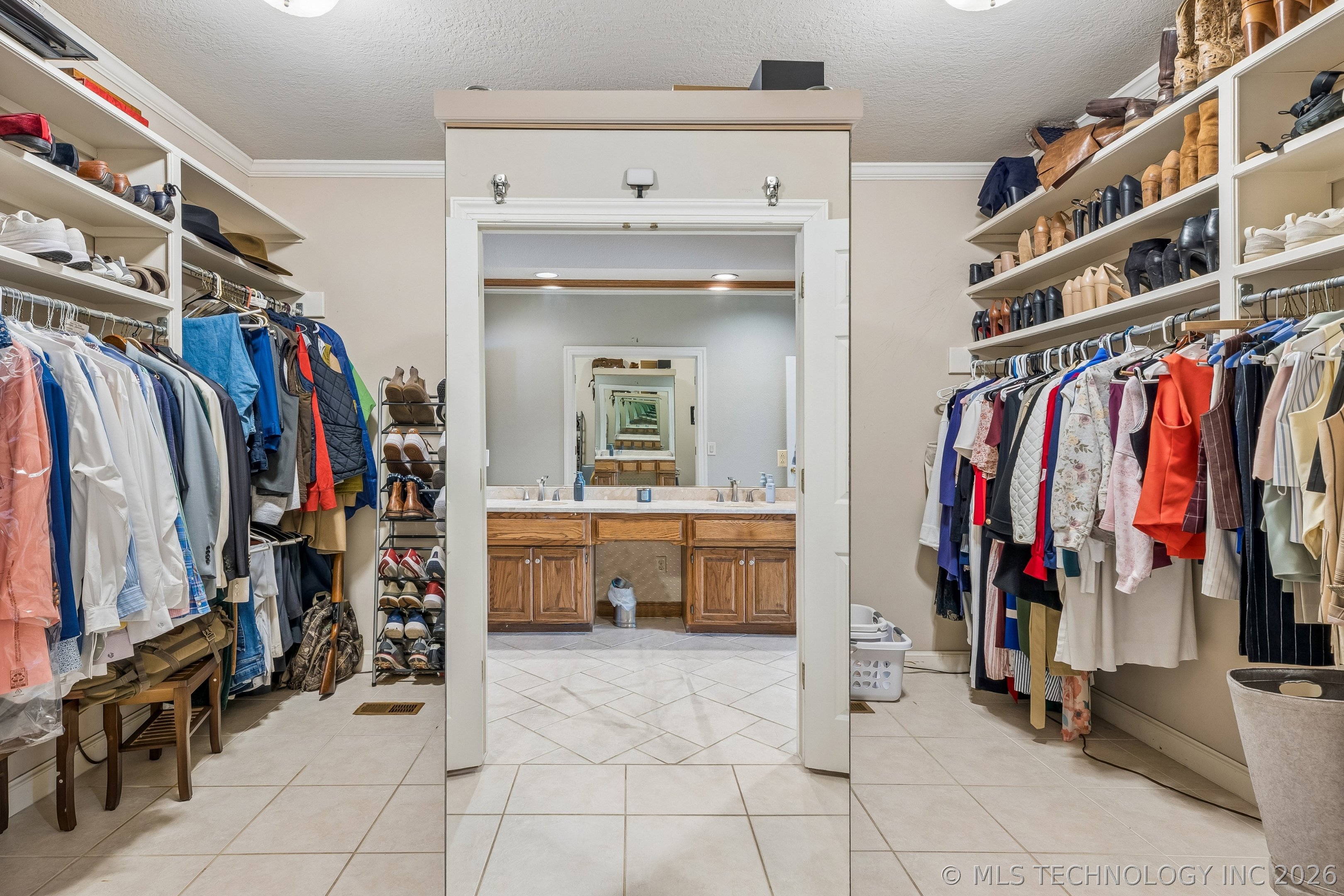 6172 S Marion Avenue Property Photo 30
