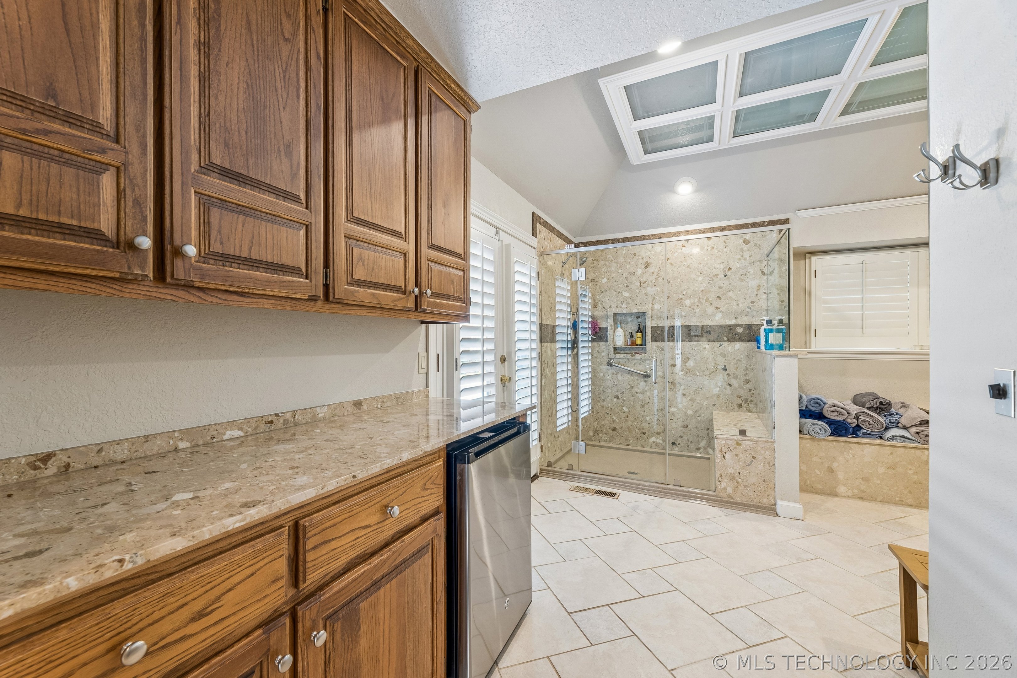 6172 S Marion Avenue Property Photo 31