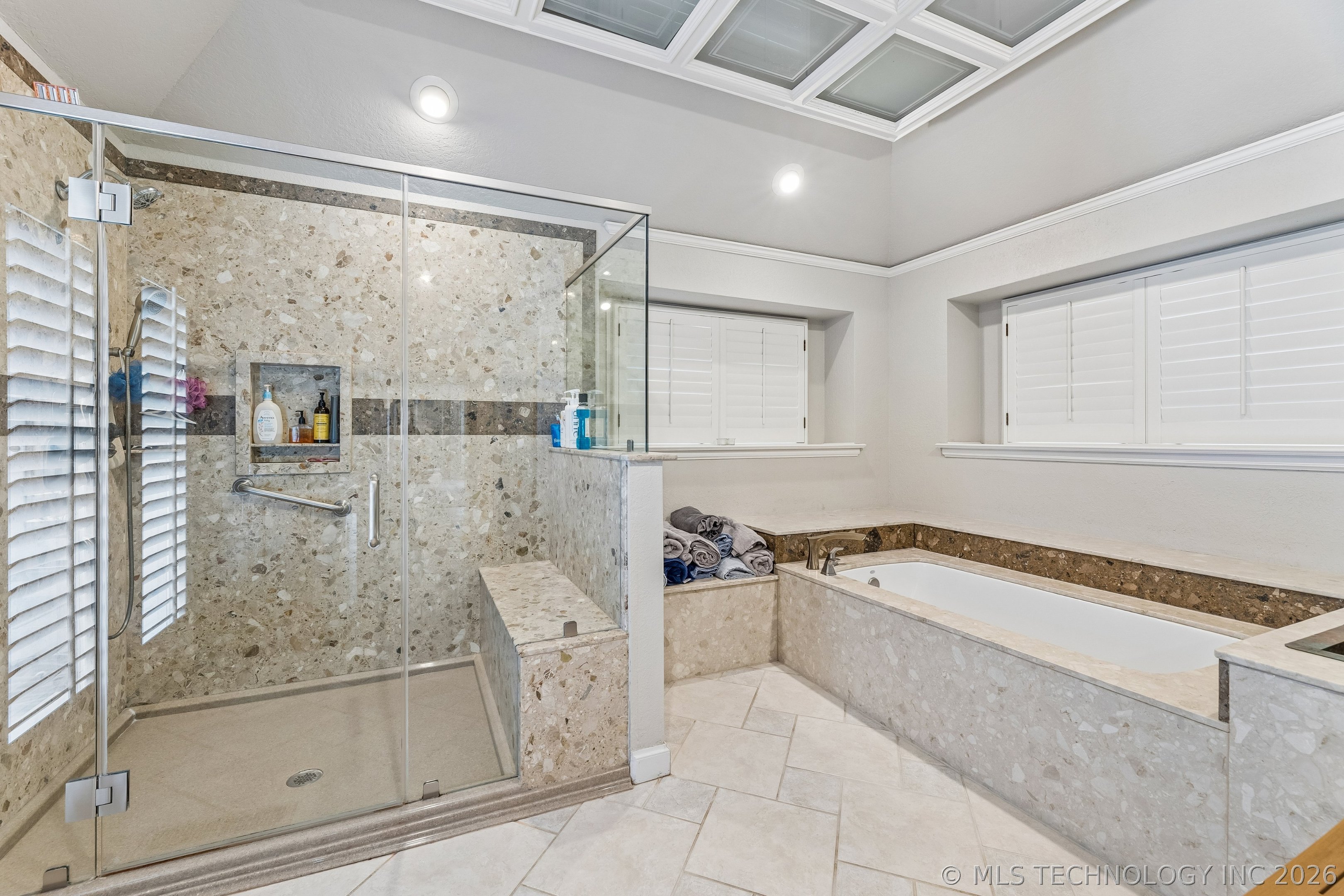 6172 S Marion Avenue Property Photo 32