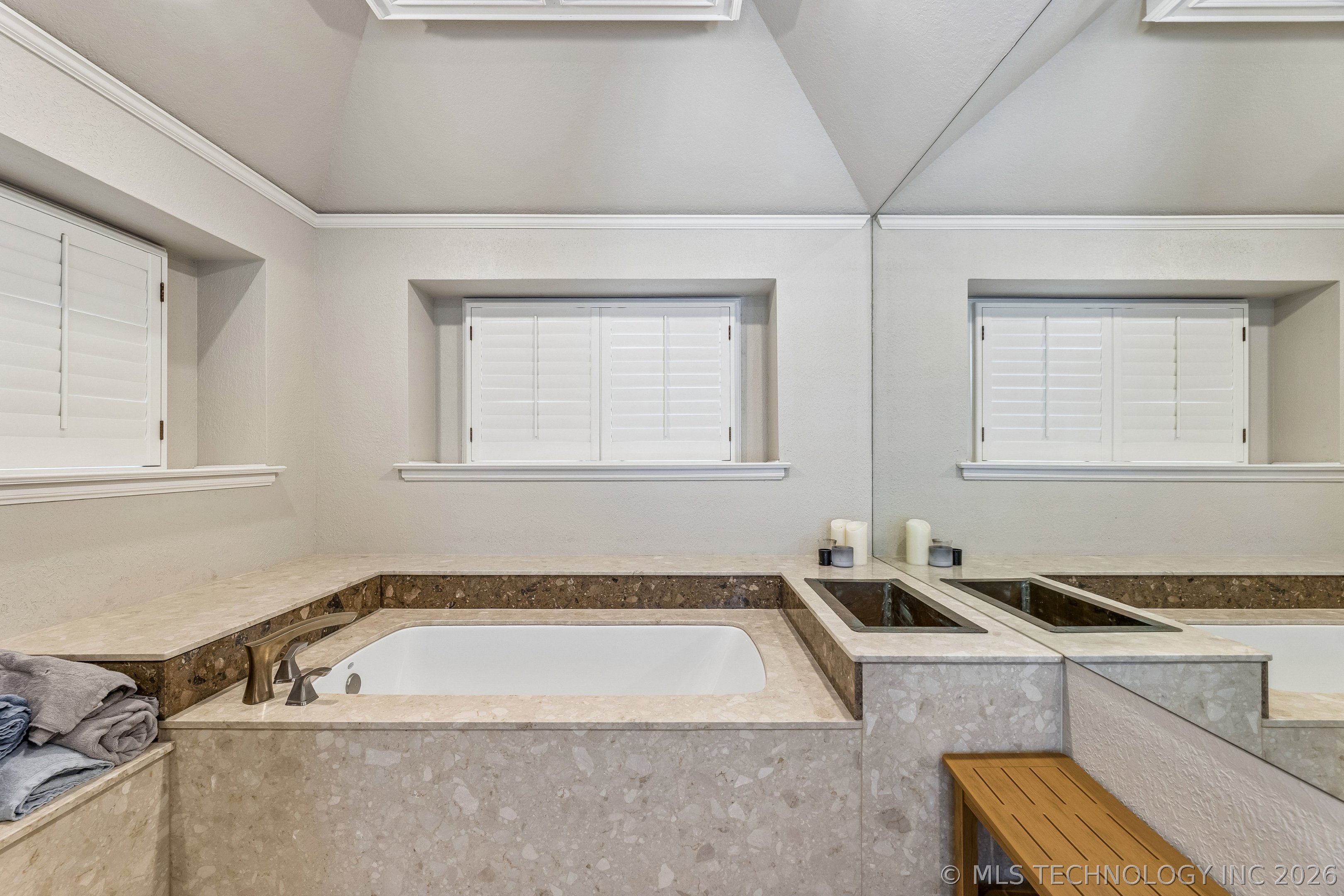 6172 S Marion Avenue Property Photo 33