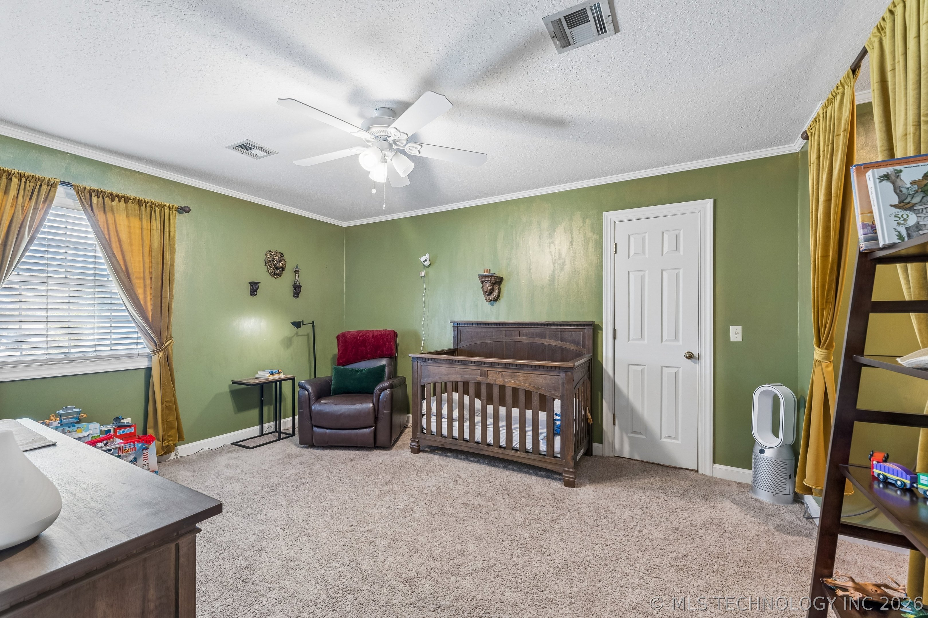6172 S Marion Avenue Property Photo 34
