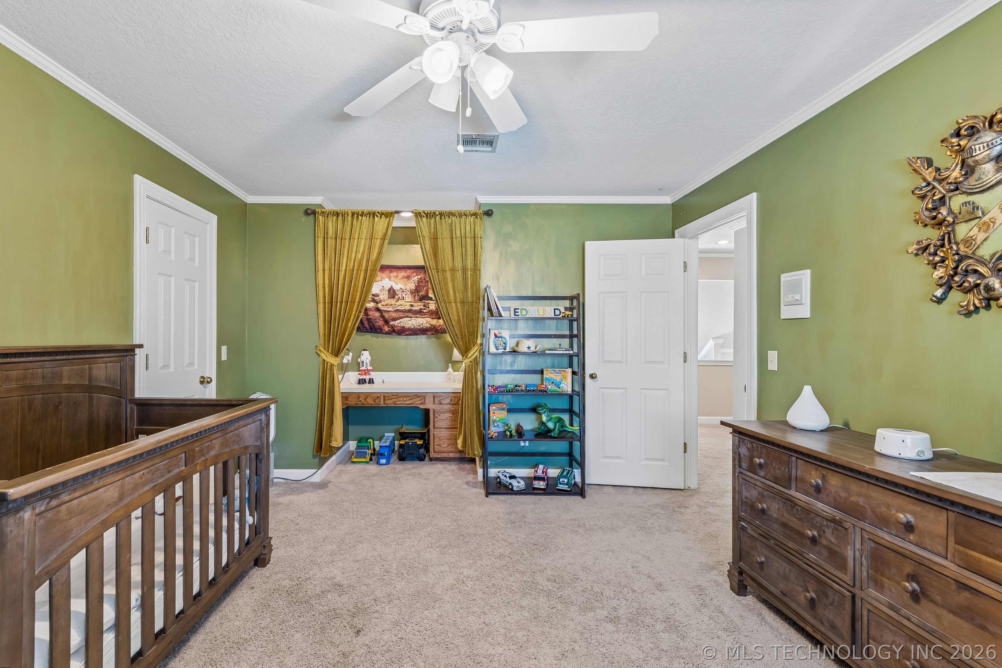 6172 S Marion Avenue Property Photo 35