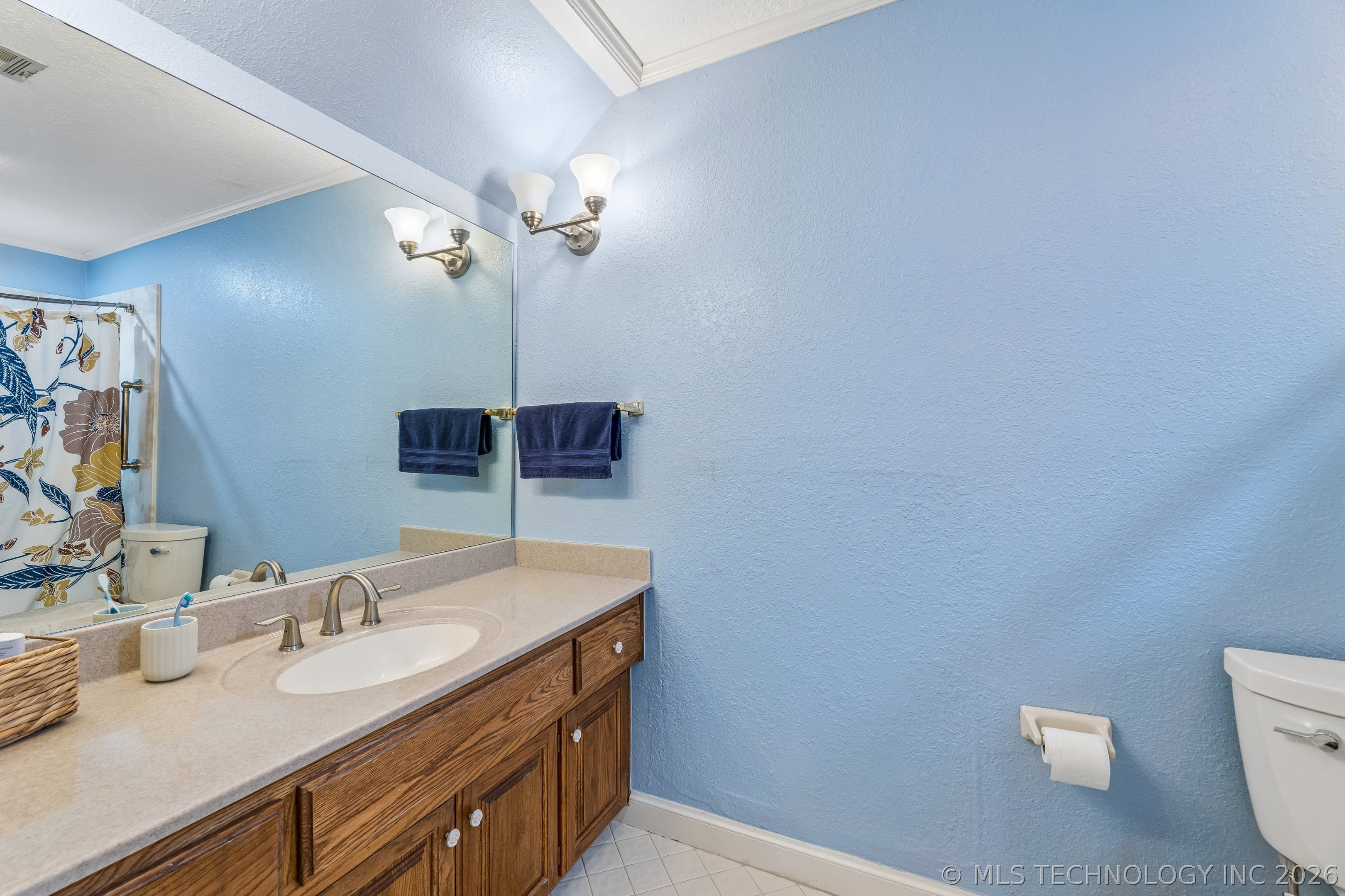 6172 S Marion Avenue Property Photo 39