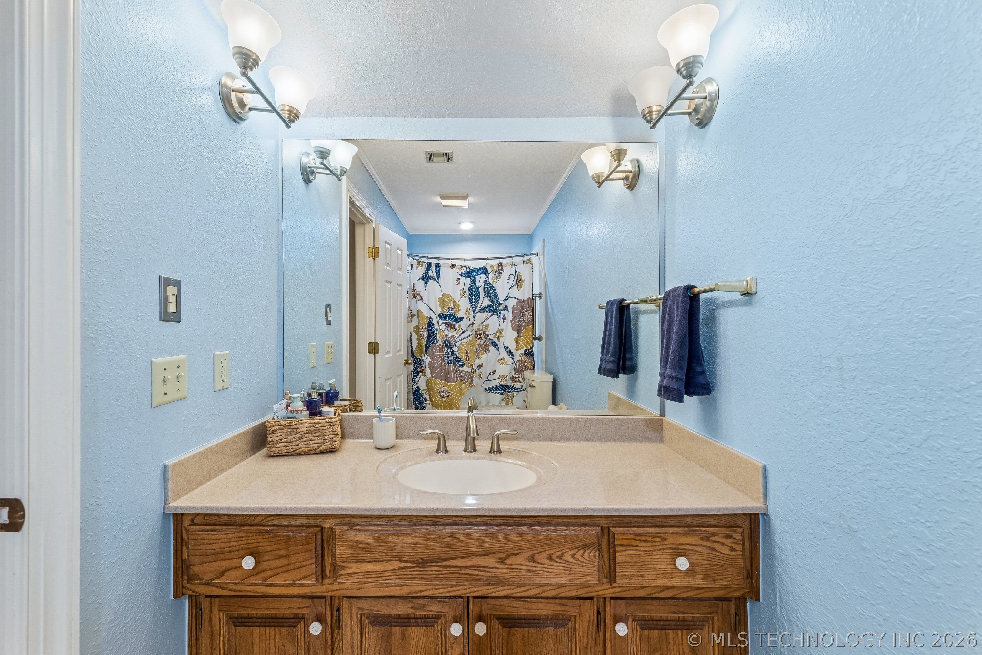 6172 S Marion Avenue Property Photo 40
