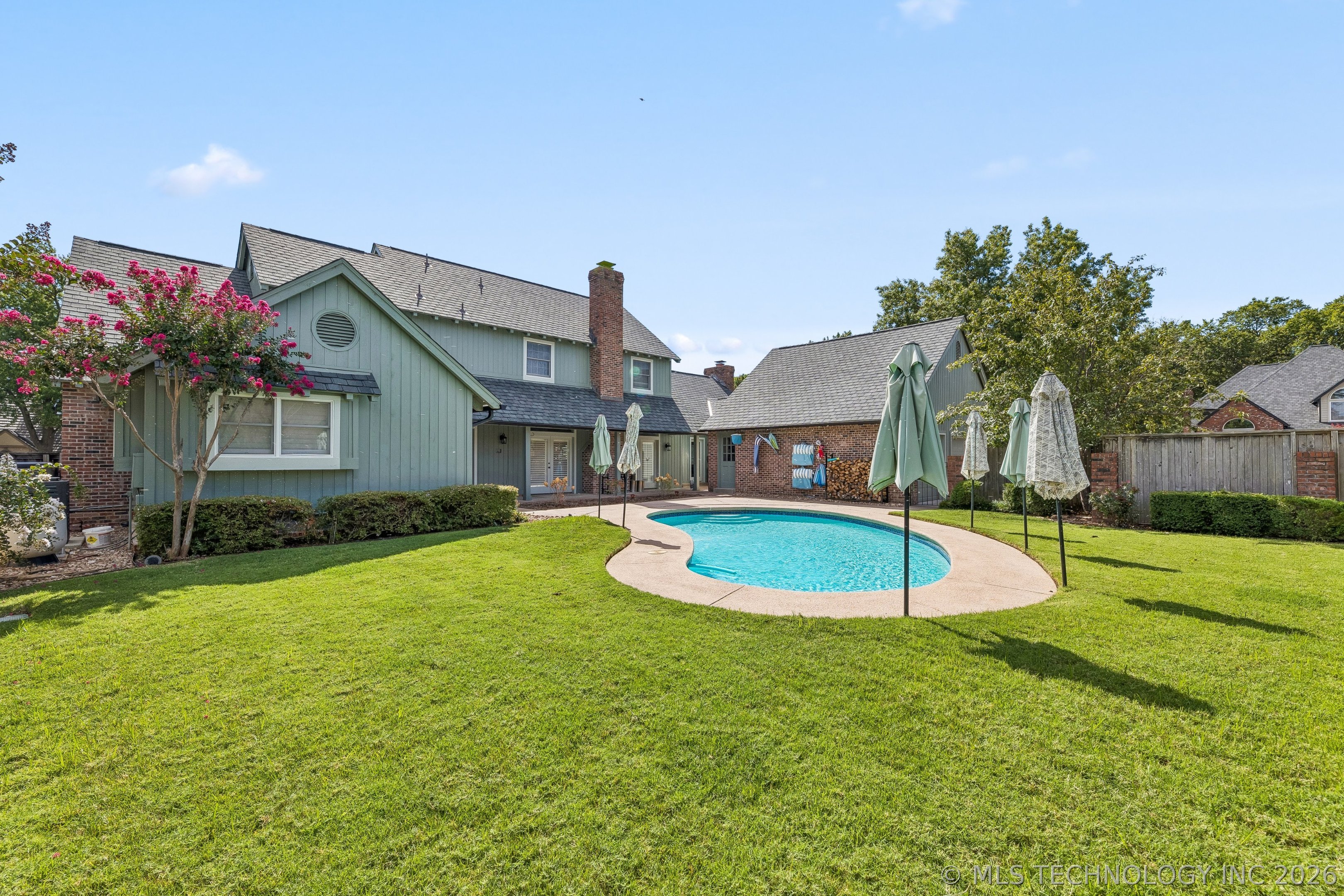 6172 S Marion Avenue Property Photo 42