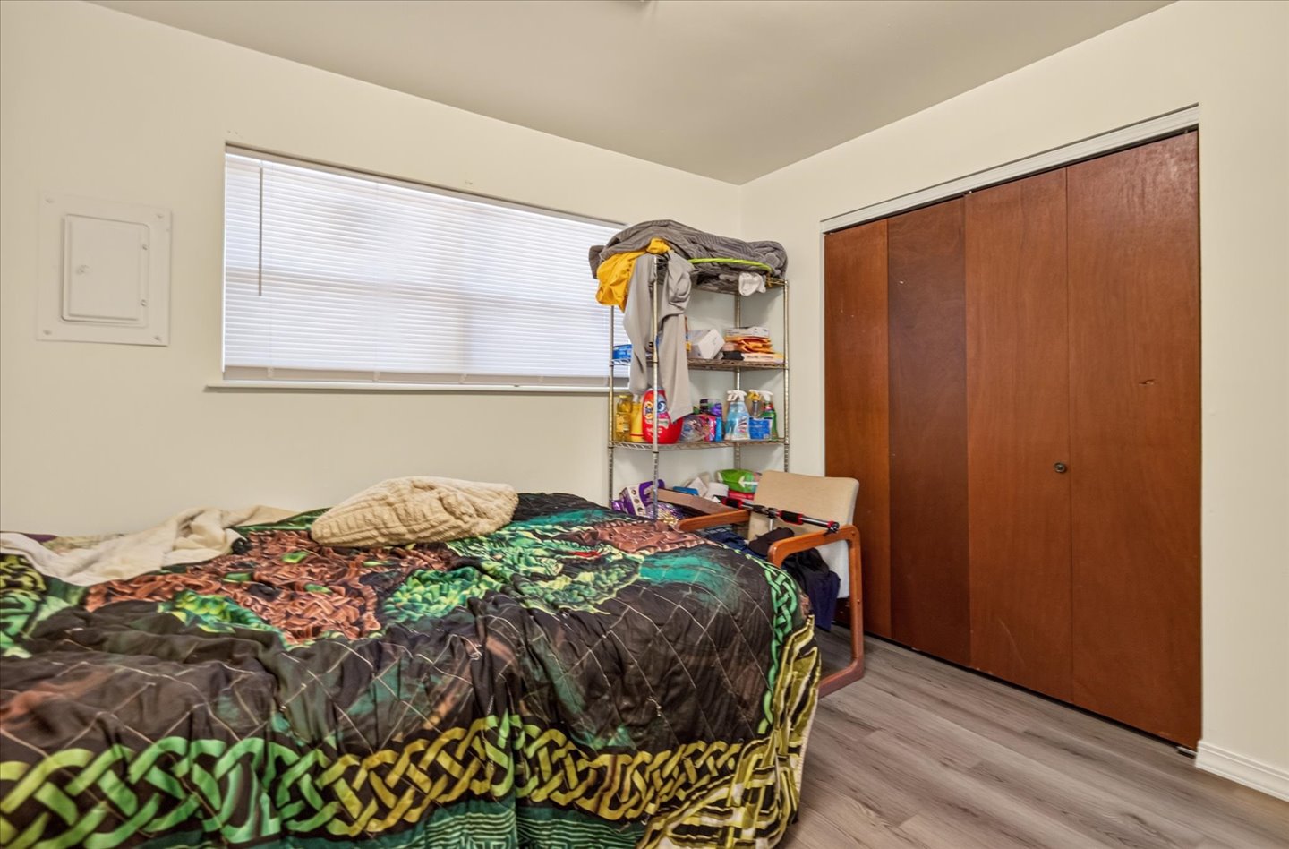 301 S Chickasaw Avenue Property Photo 12