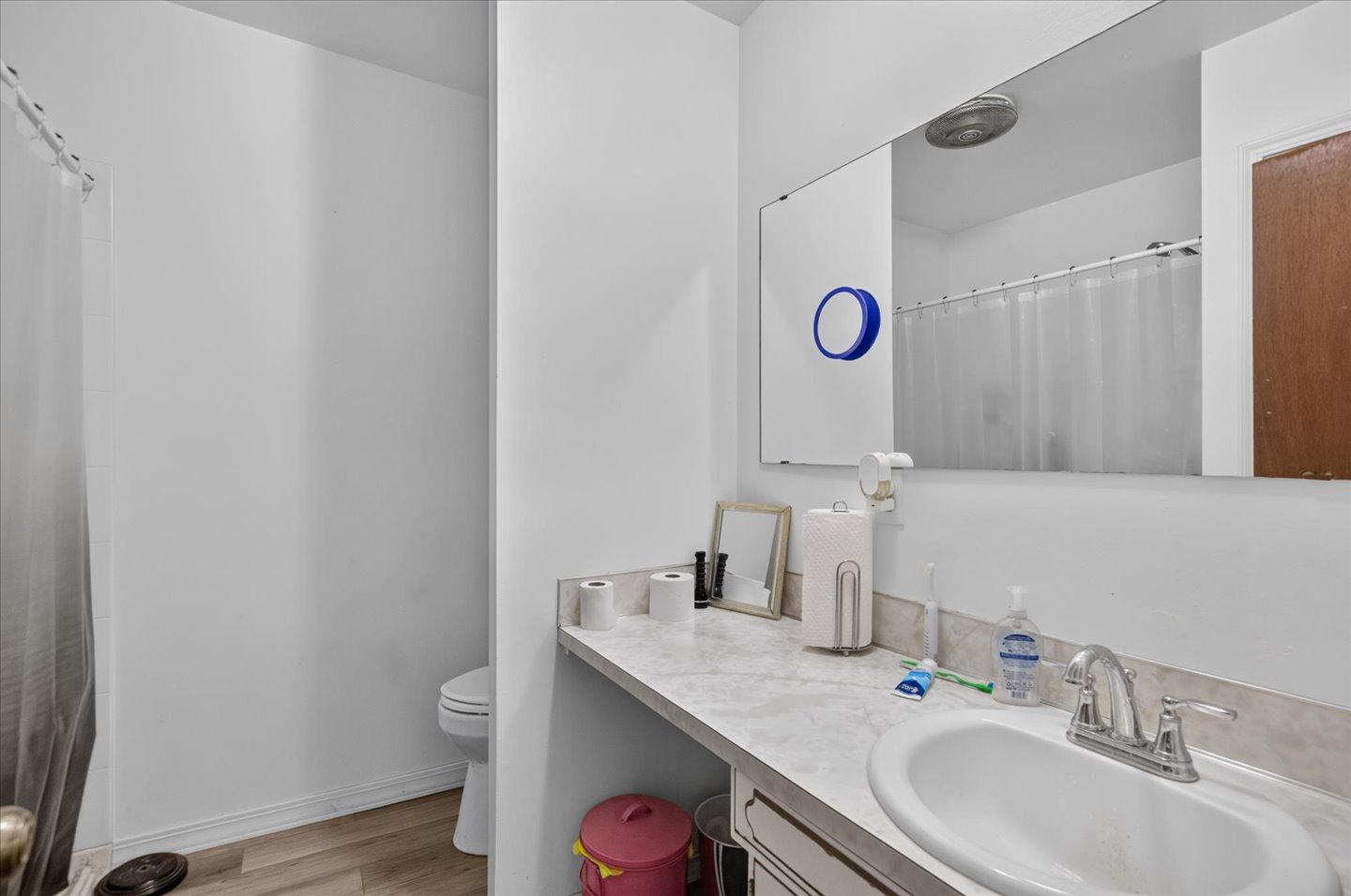 301 S Chickasaw Avenue Property Photo 13