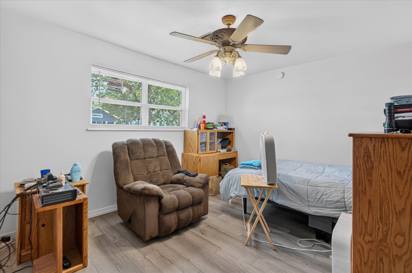 301 S Chickasaw Avenue Property Photo 14