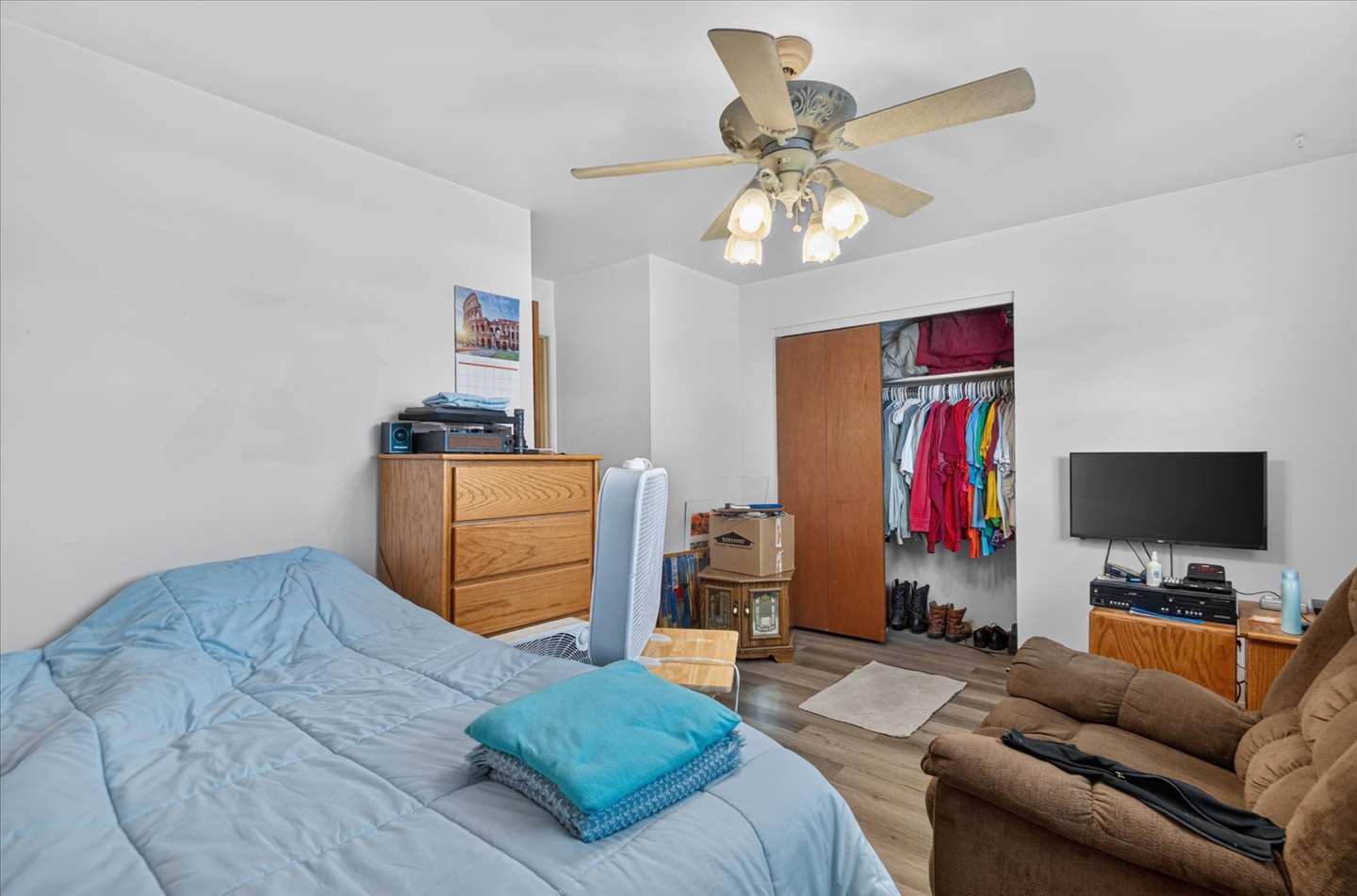 301 S Chickasaw Avenue Property Photo 15