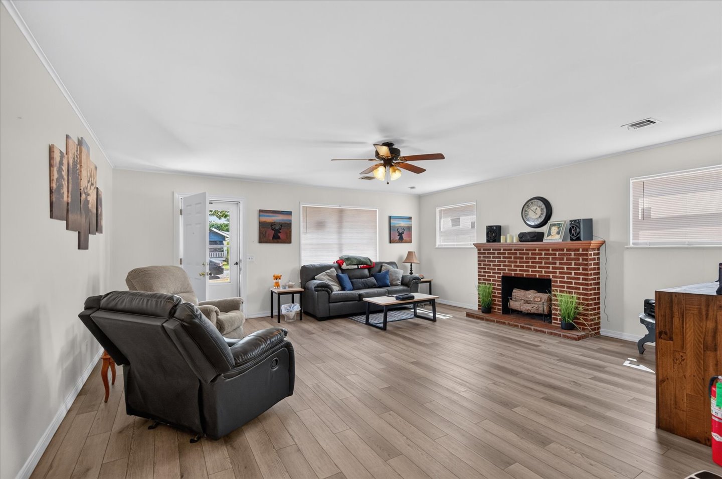 301 S Chickasaw Avenue Property Photo 18