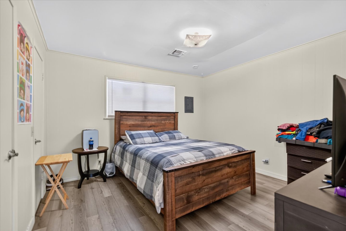 301 S Chickasaw Avenue Property Photo 25