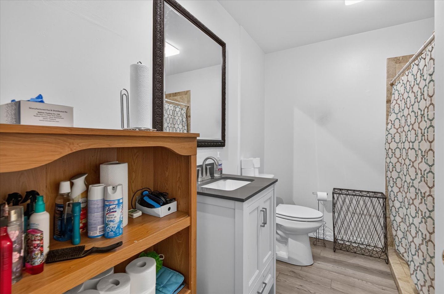301 S Chickasaw Avenue Property Photo 28