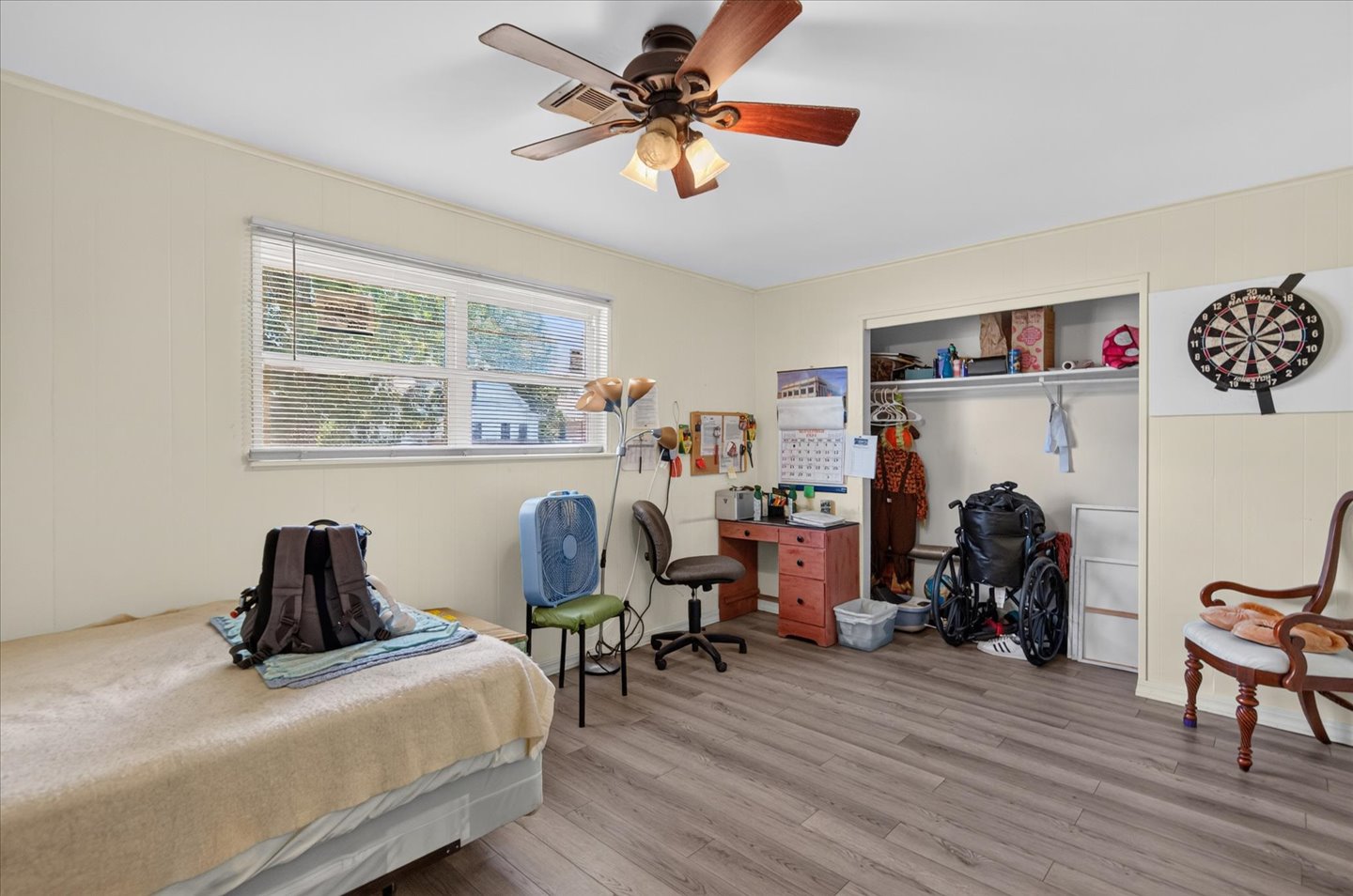 301 S Chickasaw Avenue Property Photo 30