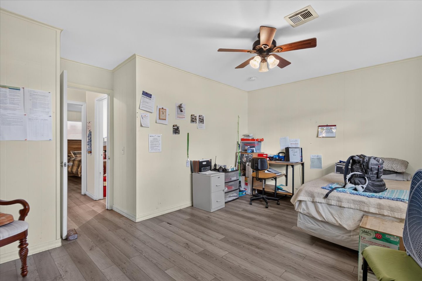 301 S Chickasaw Avenue Property Photo 31