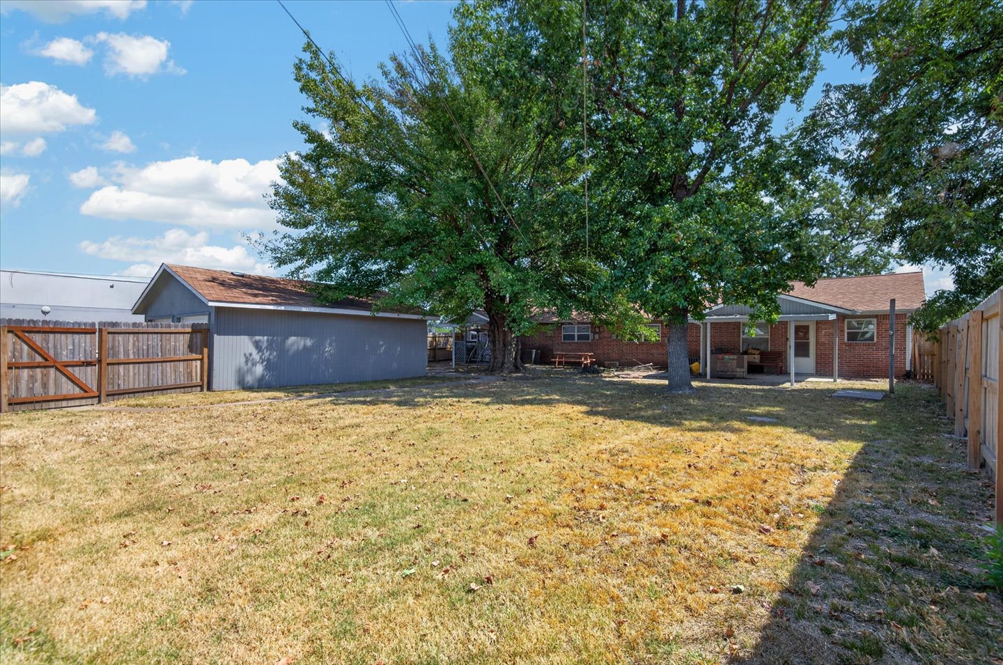 301 S Chickasaw Avenue Property Photo 32