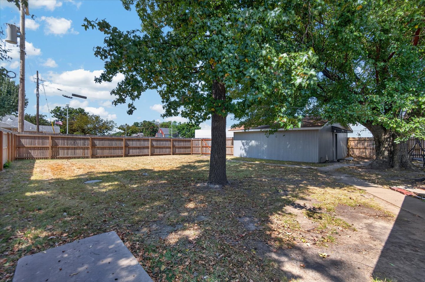 301 S Chickasaw Avenue Property Photo 33