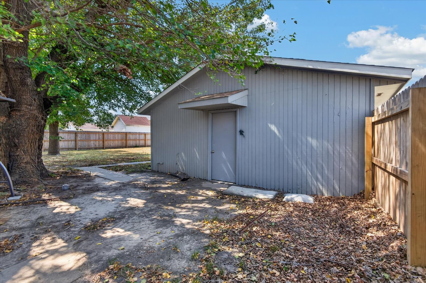 301 S Chickasaw Avenue Property Photo 34