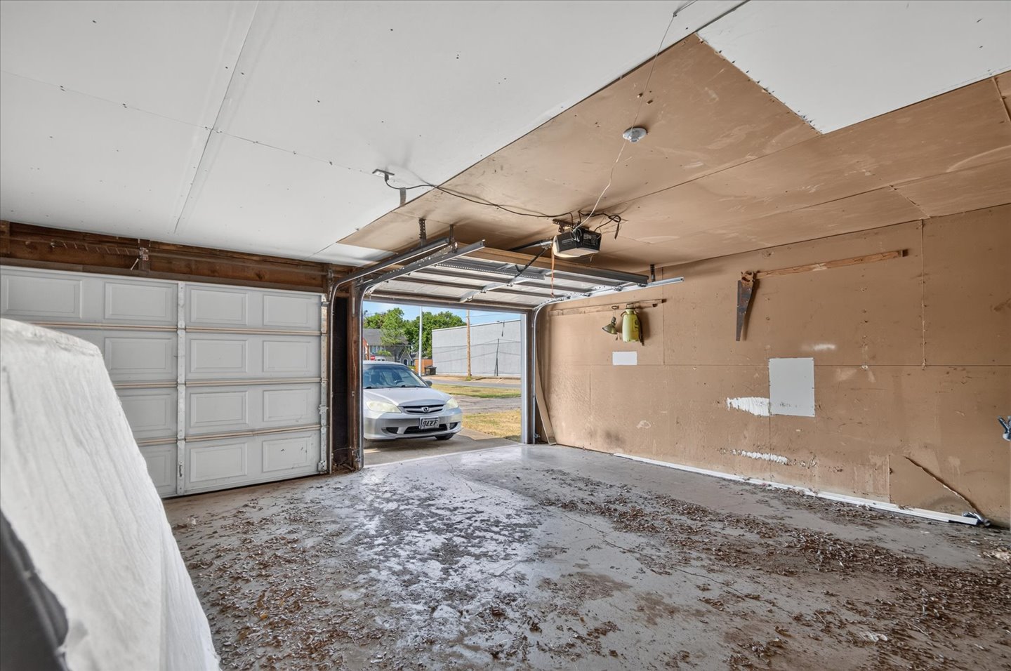 301 S Chickasaw Avenue Property Photo 35