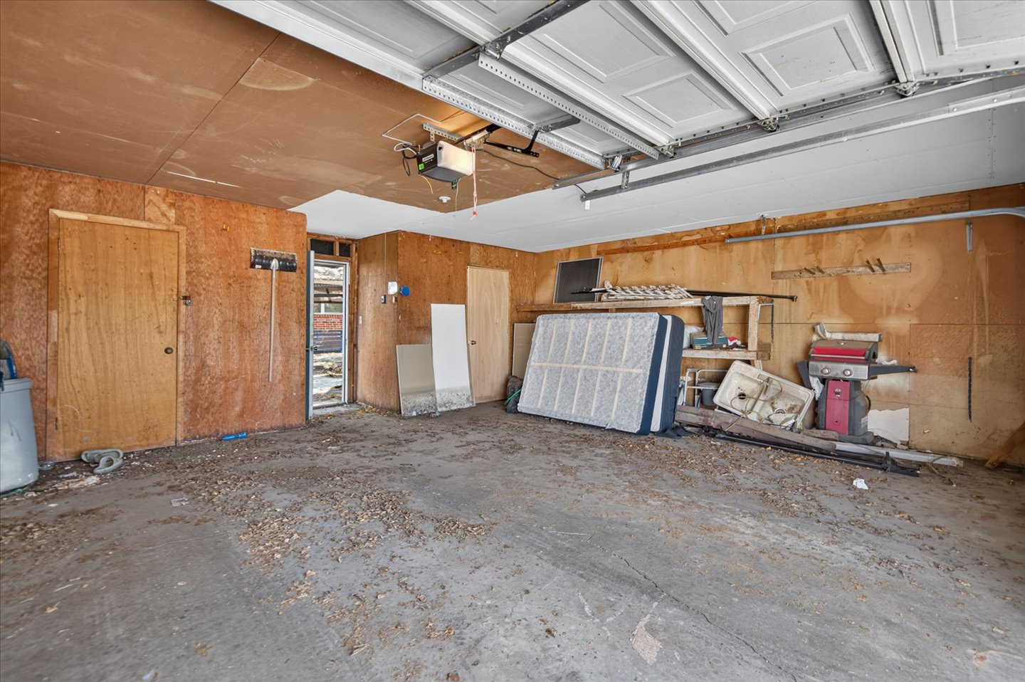 301 S Chickasaw Avenue Property Photo 36