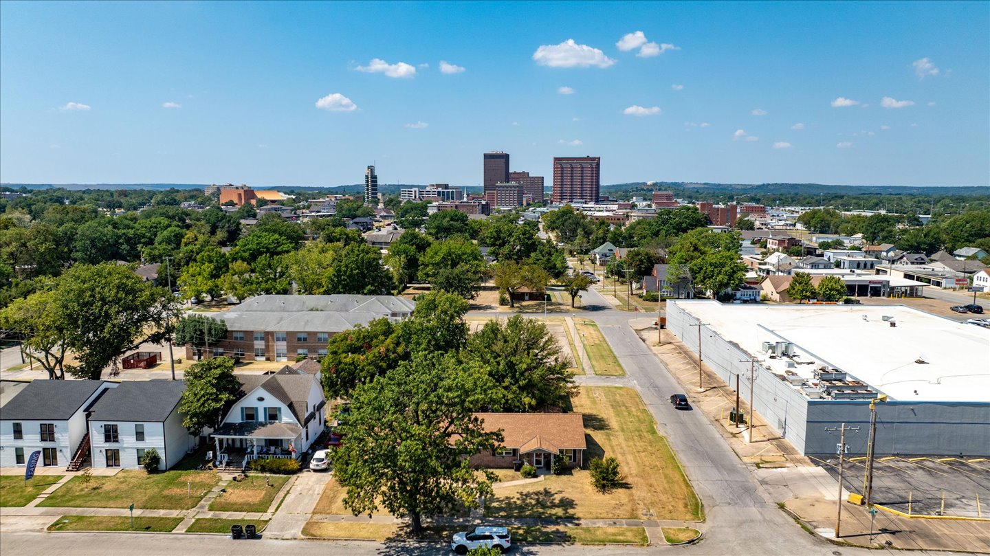301 S Chickasaw Avenue Property Photo 38