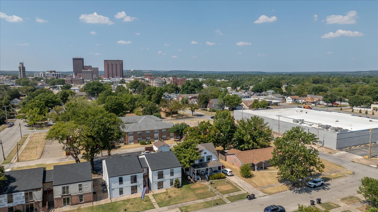 301 S Chickasaw Avenue Property Photo 39